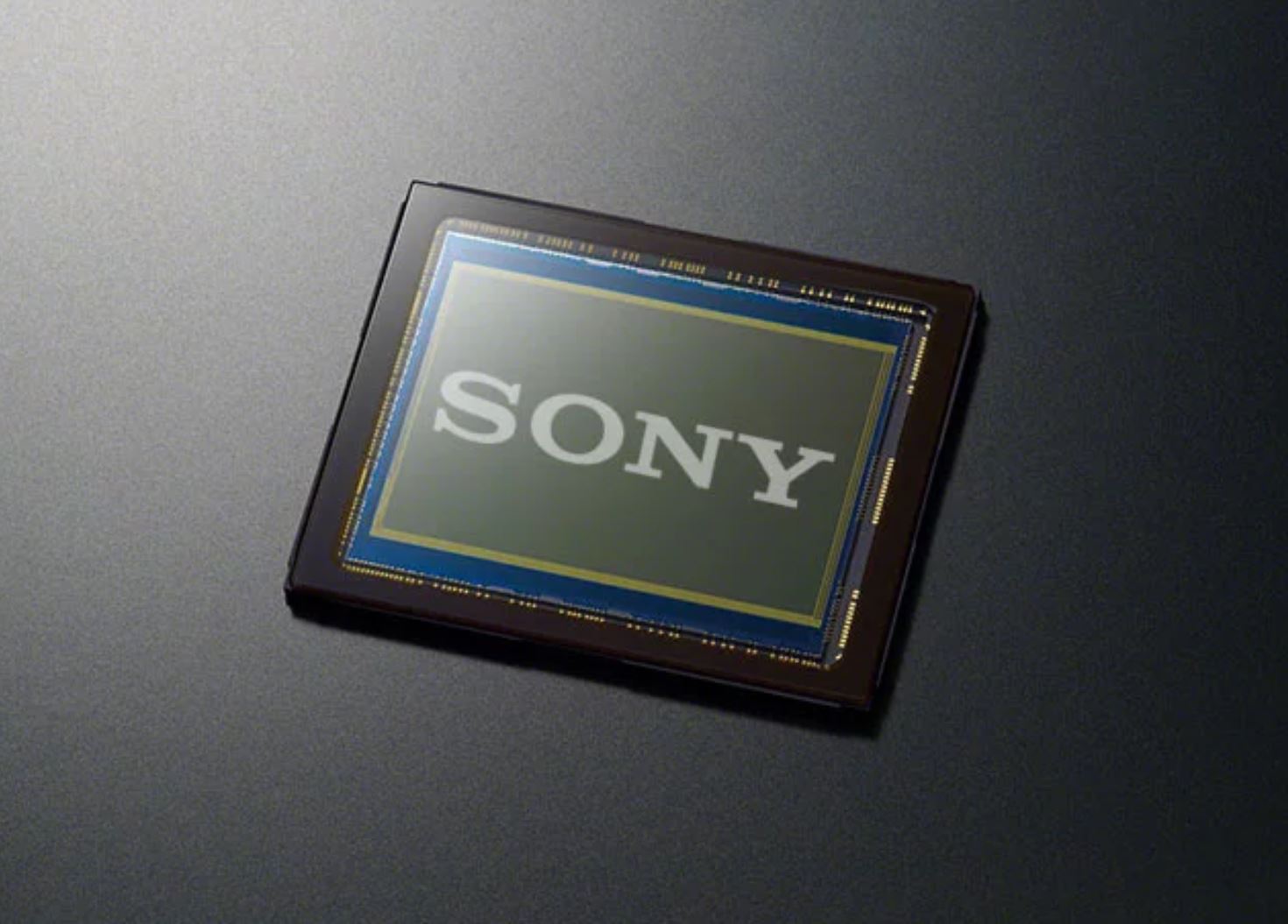 Cảm biến ảnh Sony 50MP với kích thước 1/1.1-inch sắp được ra mắt