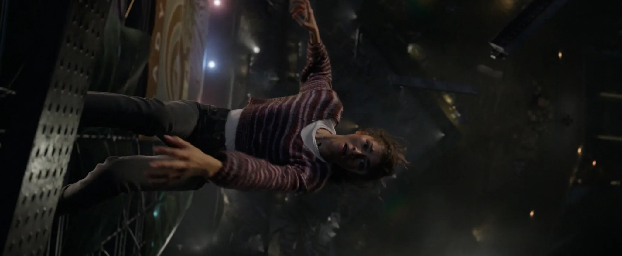 Những easter egg thú vị trong Spider-Man: No Way Home có thể bạn đã bỏ lỡ