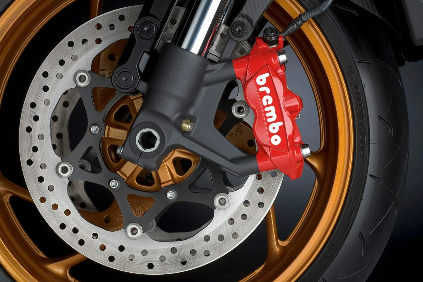 Suzuki Katana 2022 với thiết kế mới mạnh mẽ và cao cấp hơn