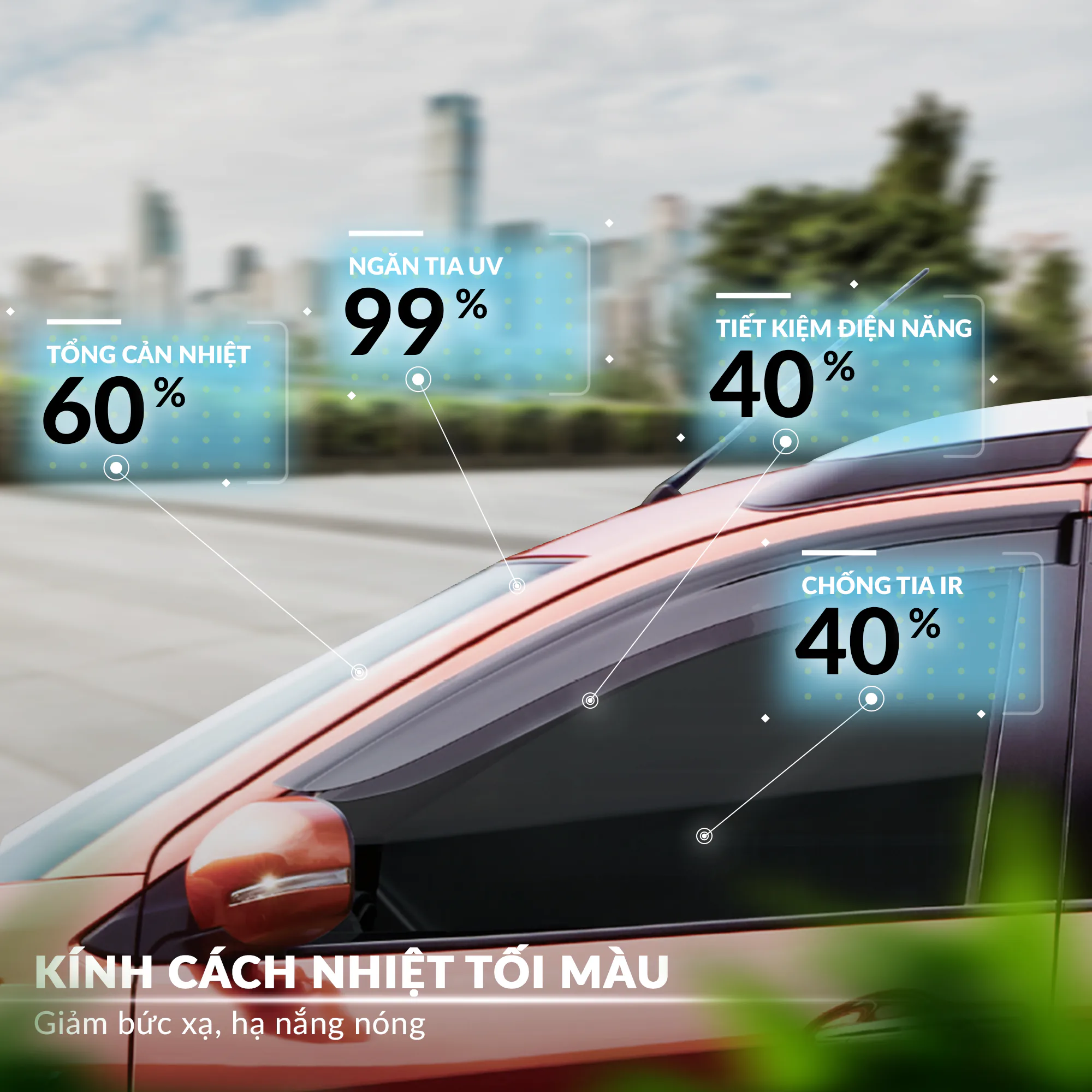 Suzuki chính thức ra mắt XL7 Sport Limited nhiều tiện nghi, giá 639.9 triệu đồng.