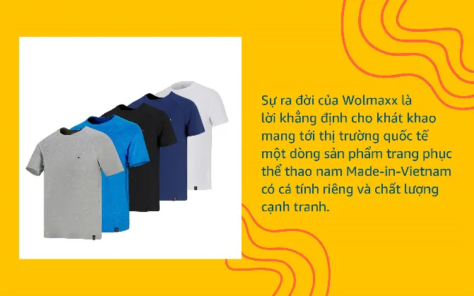 Tháng Tôn Vinh Phụ Nữ của Amazon: Khám phá những câu chuyện truyền cảm hứng của hai nữ doanh nhân Việt Nam vươn ra biển lớn cùng Amazon