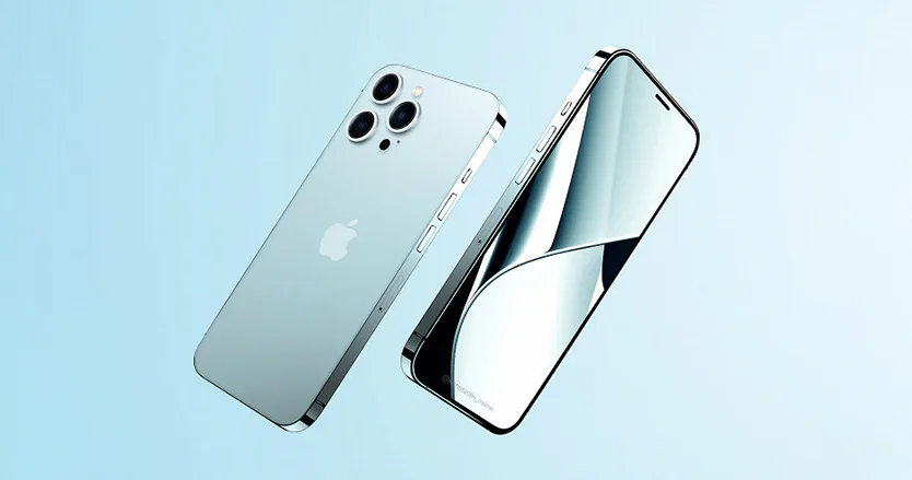 iPhone 14 sẽ bỏ phiên bản mini, hỗ trợ liên lạc qua vệ tinh?