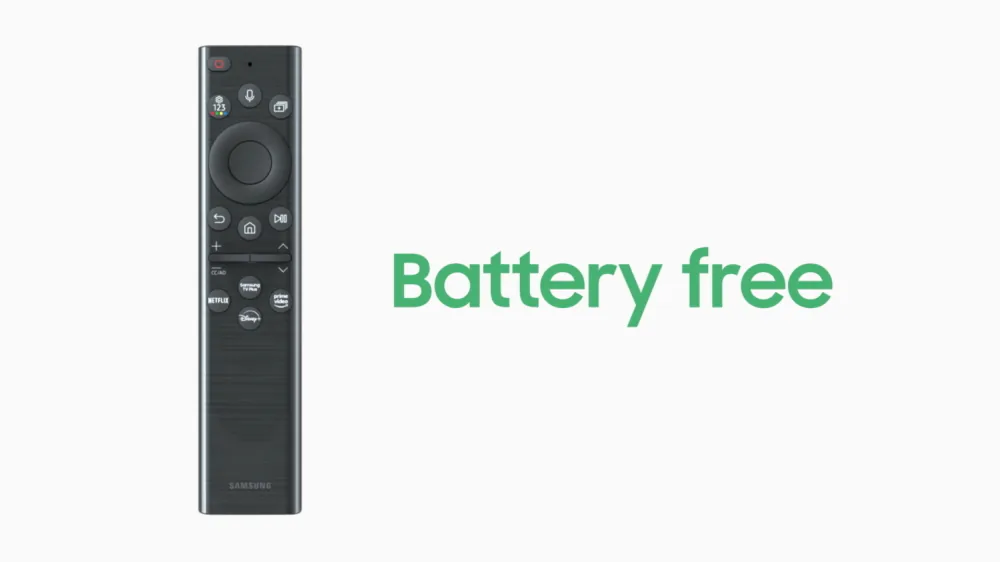 Samsung ra mắt đỉnh cao TV Neo QLED và loa thanh mới tại sự kiện Unbox & Discover 2022
