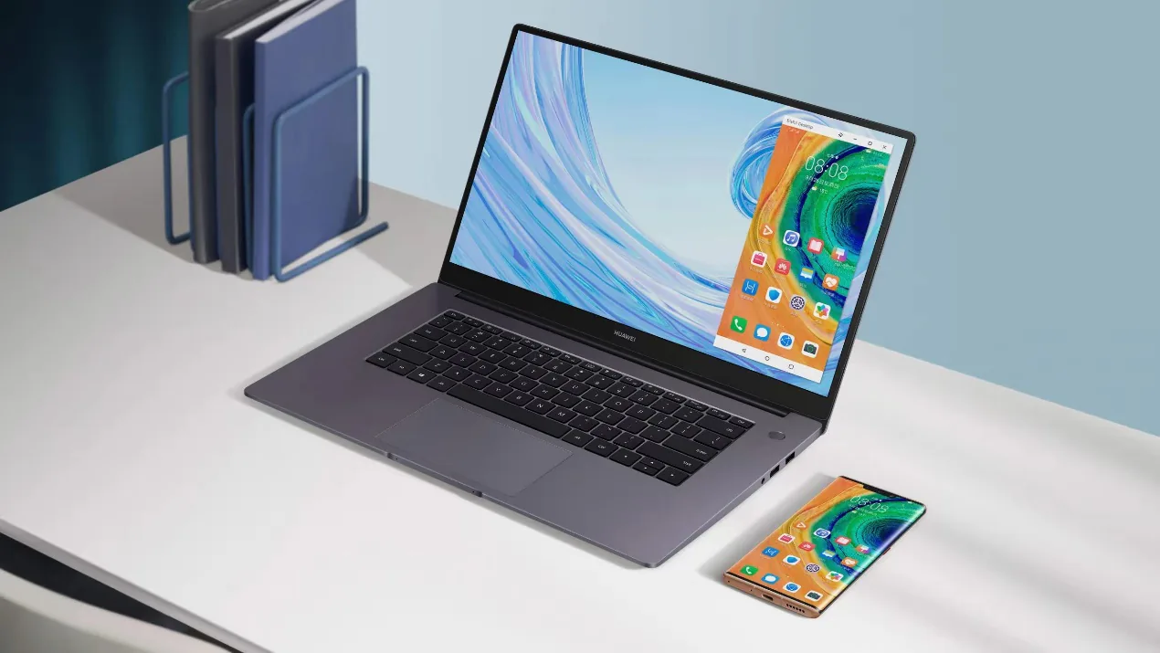 Huawei khuấy đảo thương mại điện tử với ưu đãi đến 50%, quà tặng đến 1.5 triệu đồng