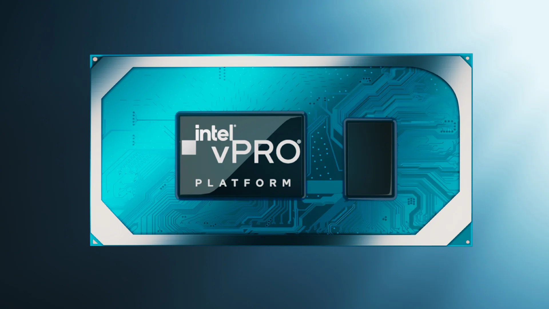 Intel ra mắt nền tảng vPro nhằm tạo ra cuộc cách mạng cho hiệu suất cấp doanh nghiệp