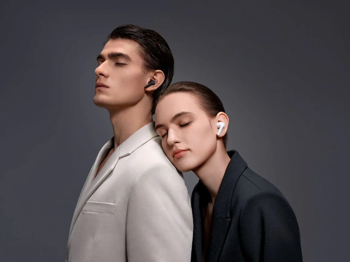 Xiaomi giới thiệu bộ ba sản phẩm mới Xiaomi Watch S1, Xiaomi Buds 3T Pro và Mi Robot Vacuum-Mop 2 Ultra
