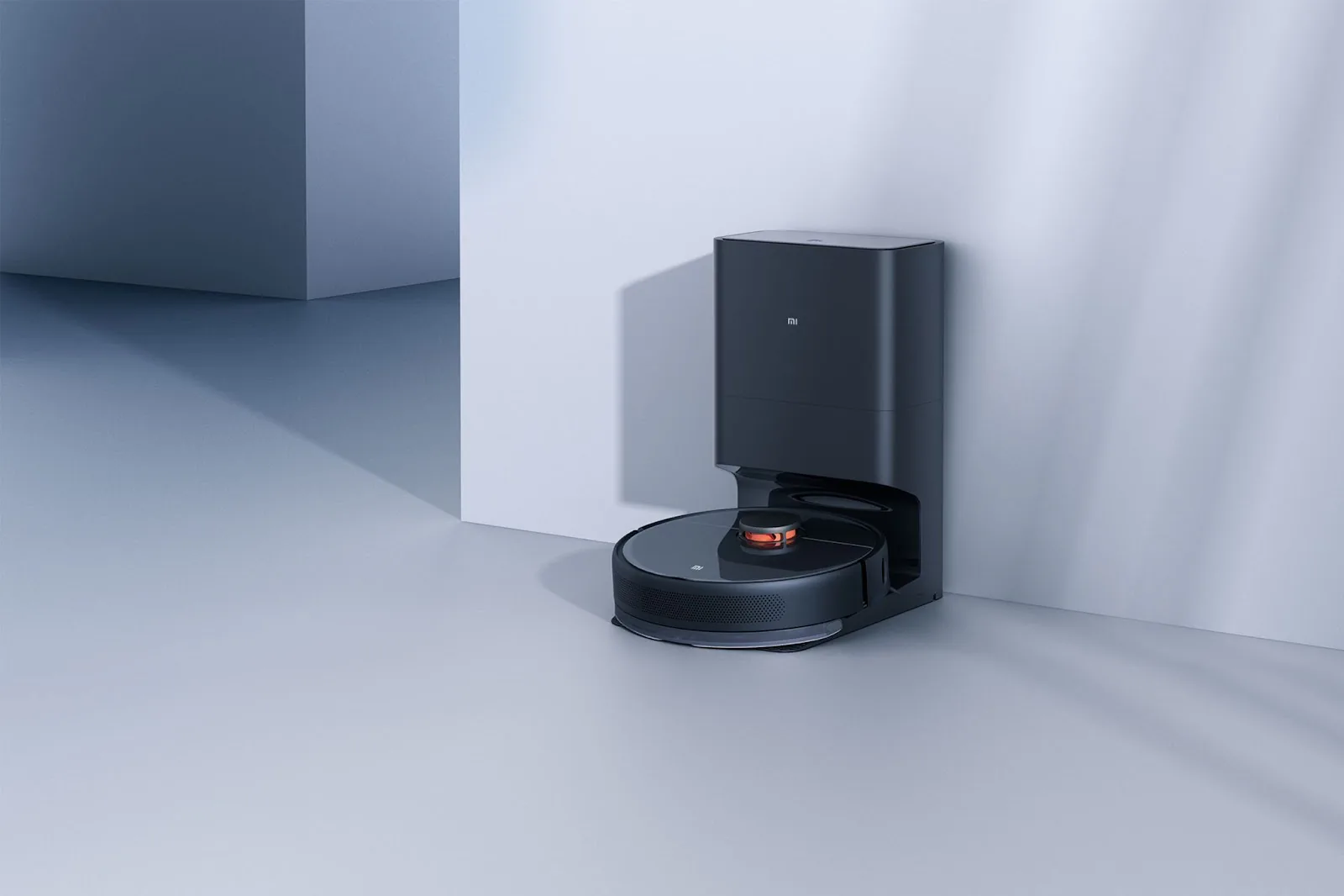 Xiaomi giới thiệu bộ ba sản phẩm mới Xiaomi Watch S1, Xiaomi Buds 3T Pro và Mi Robot Vacuum-Mop 2 Ultra