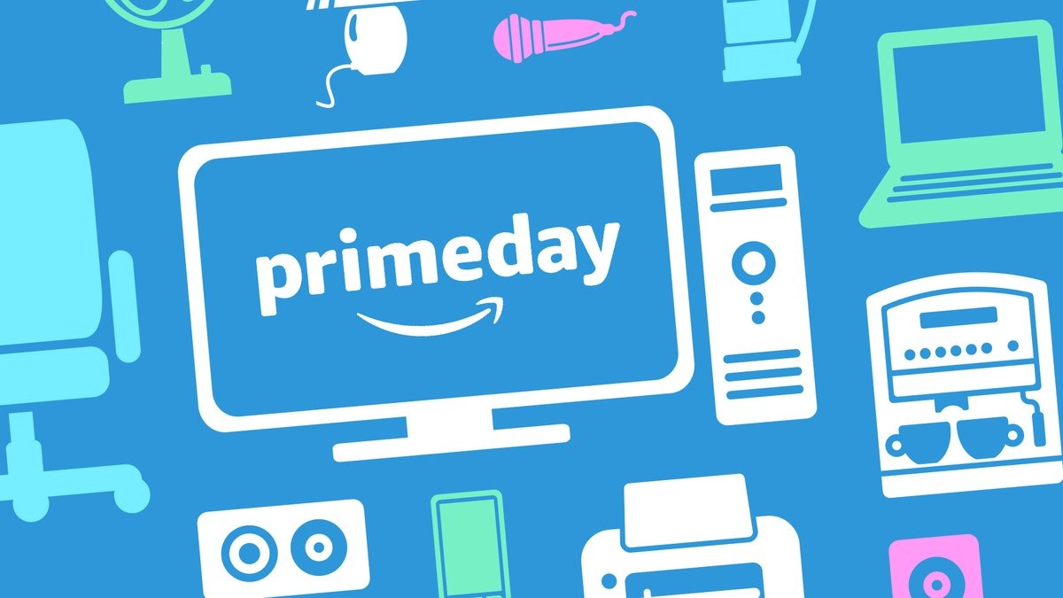 Amazon Prime Day 2022 sẽ trở lại vào tháng 7 tại hơn 20 quốc gia: Cơ hội lớn cho thương hiệu Việt quảng bá quốc tế