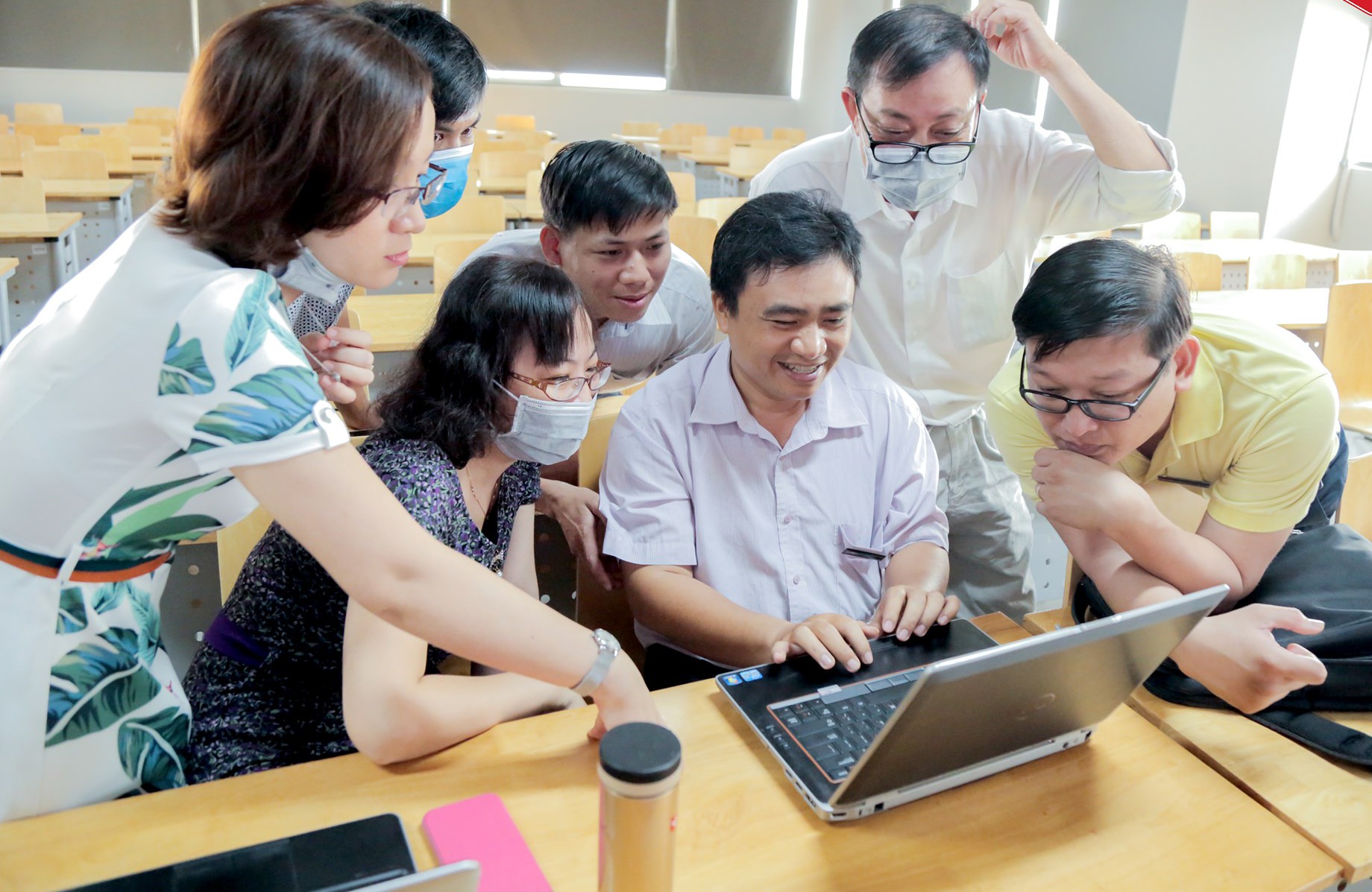 CMC Telecom hợp tác với Uniphore nhằm tối ưu hóa Trải nghiệm khách hàng tại Việt Nam với công nghệ AI