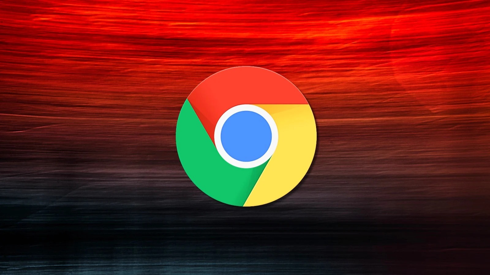Chrome bị hack và Google khuyến cáo người dùng nên cập nhật ngay