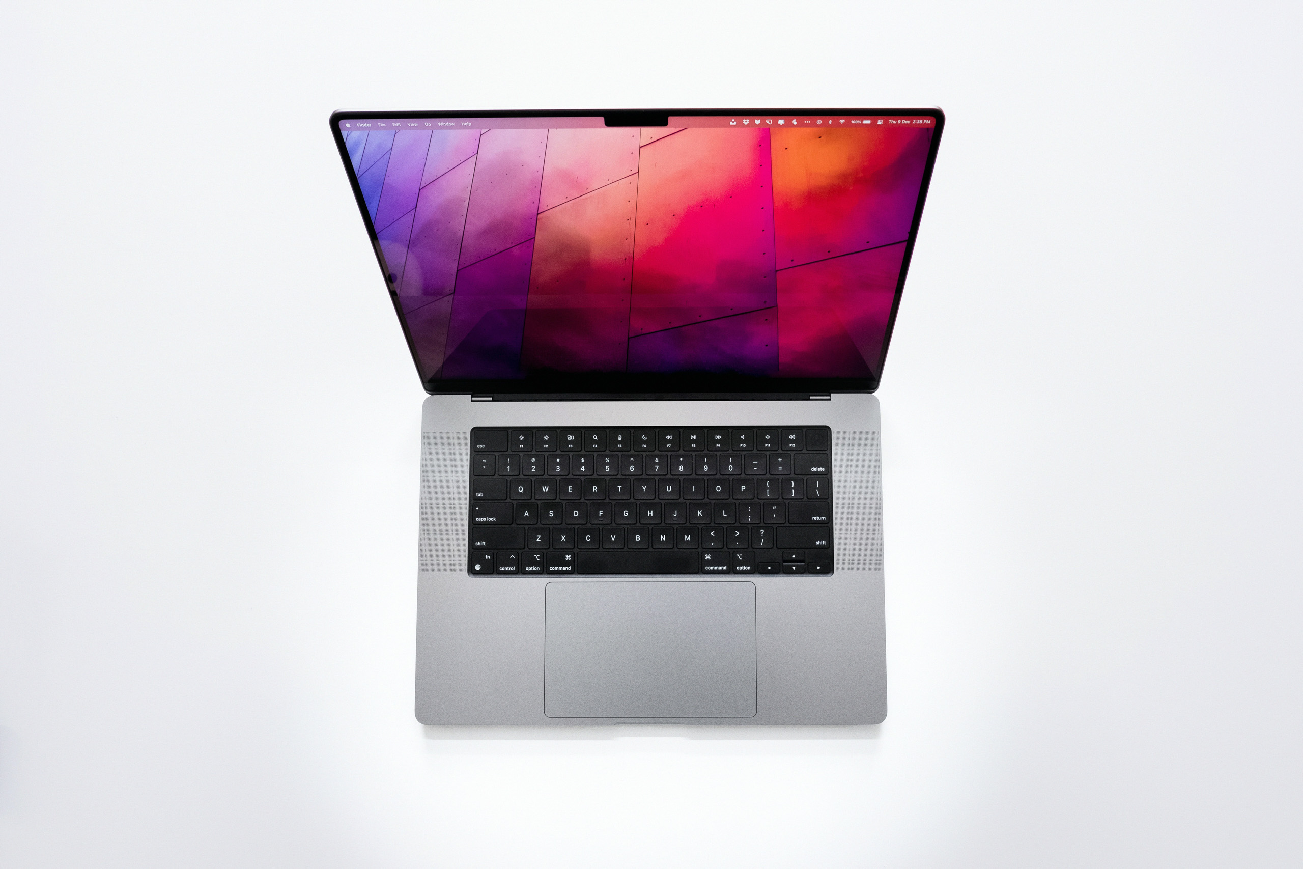 MacBook MDM là gì? Cách kiểm tra xem máy Mac của bạn có phải là MDM hay không