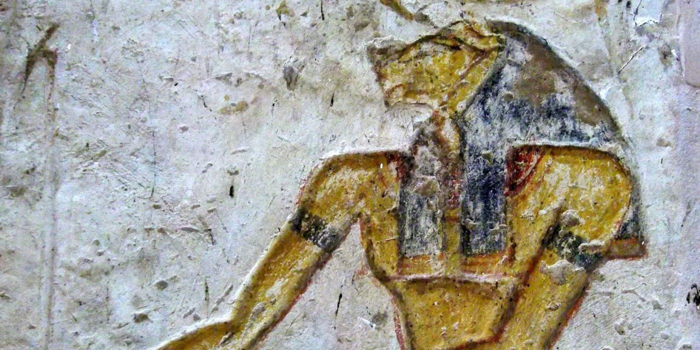 Tổng hợp các vị thần Ai Cập trong Moon Knight: Tưởng lạ nhưng hoá ra có nhiều người quen