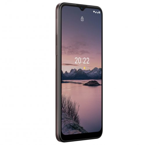 HMD Mobile Việt Nam chính thức ra mắt dòng G-series và C-series 2022, mang đến trải nghiệm độc đáo cho người dùng