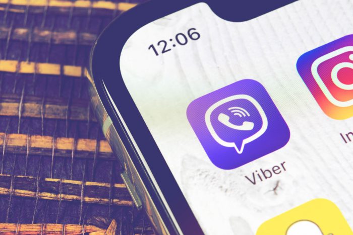 Giao Tiếp Thương Mại: Viber Triển Khai Tính Năng Tin Nhắn Kinh Doanh Với Gói Dùng Thử 3 Tháng Miễn Phí Dành Cho Doanh Nghiệp