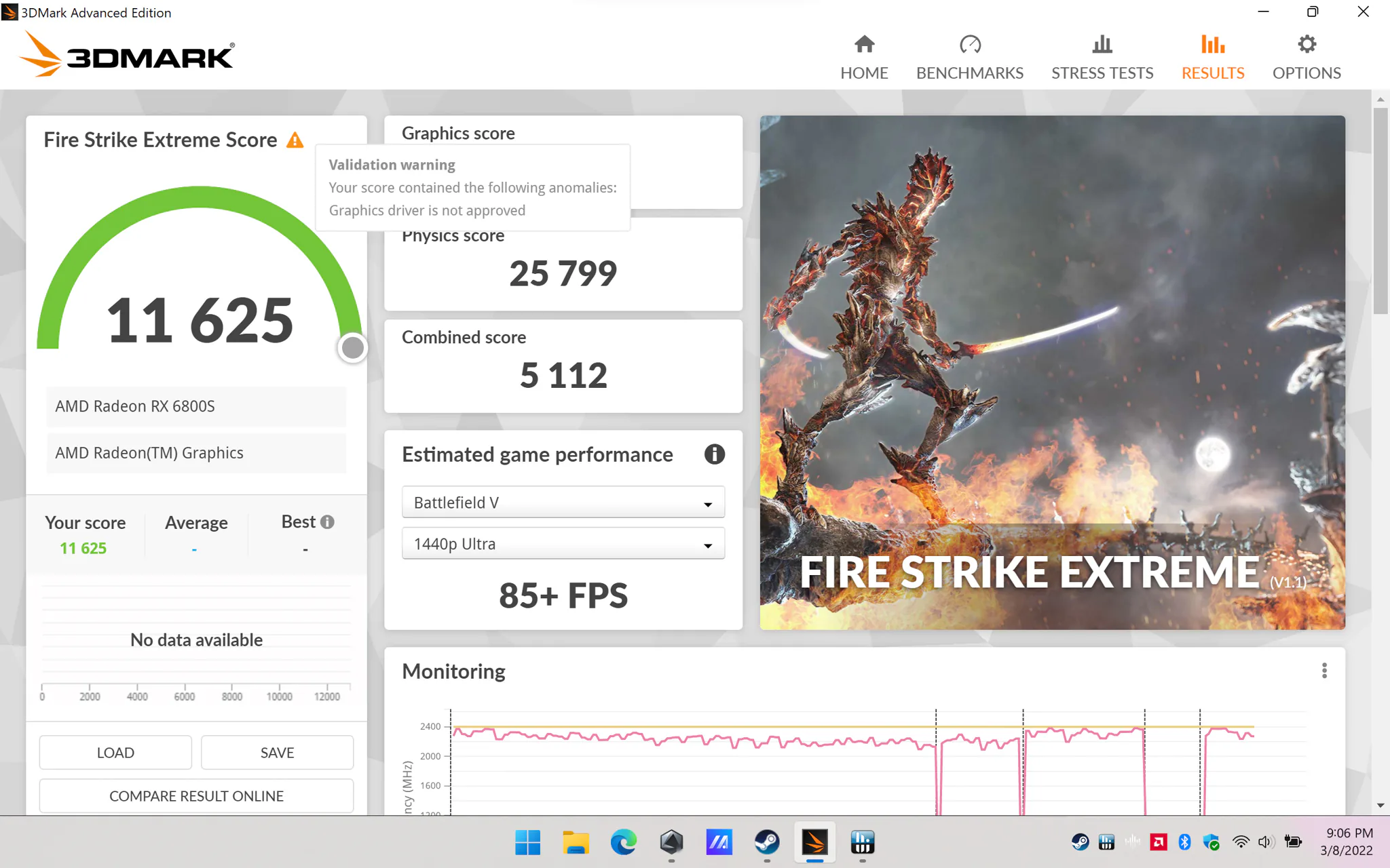 Trên tay ROG Zephyrus G14 2022: Nâng cấp AniMe Matrix, ROG Nebula Display, Mux Switch,...