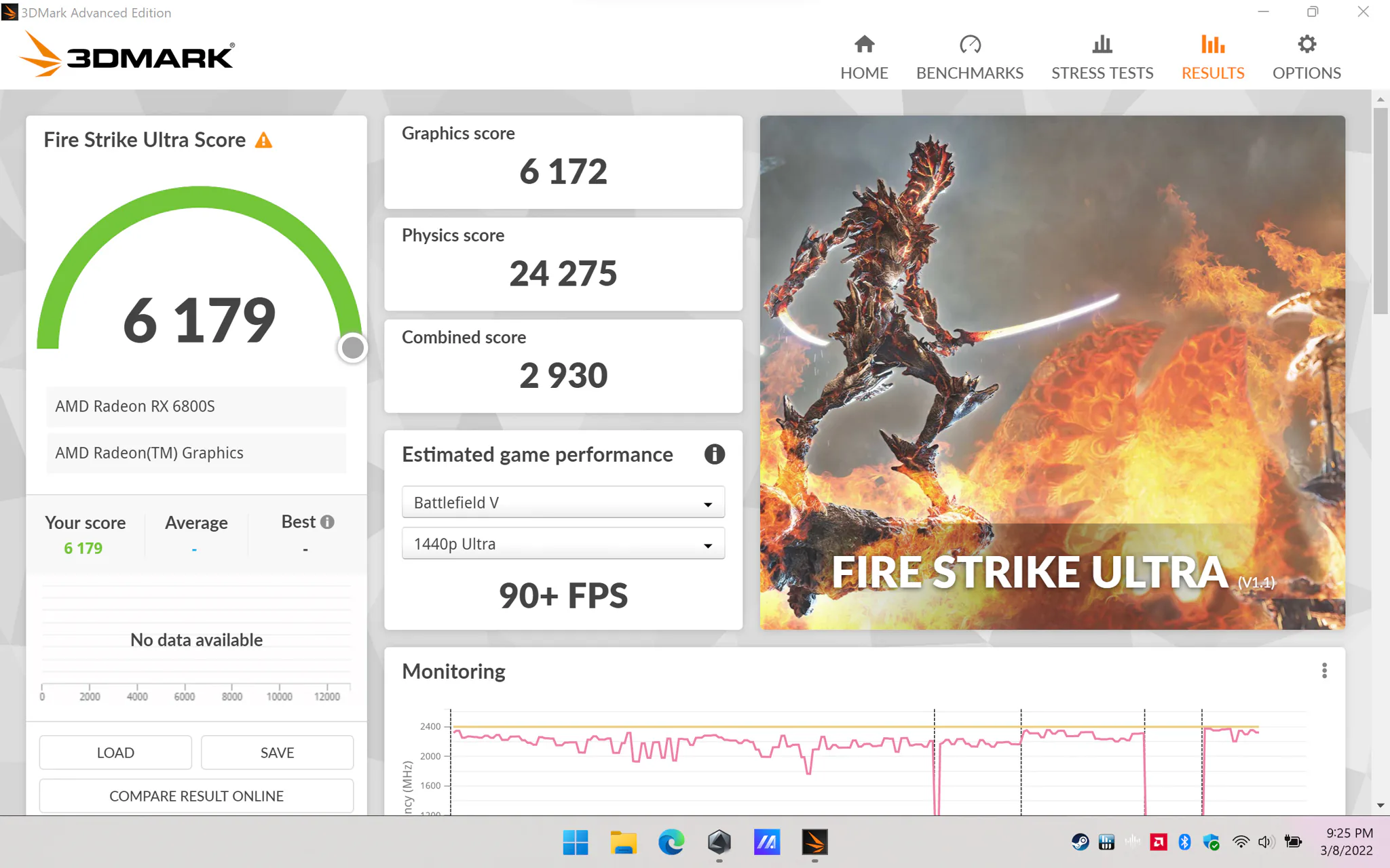 Trên tay ROG Zephyrus G14 2022: Nâng cấp AniMe Matrix, ROG Nebula Display, Mux Switch,...
