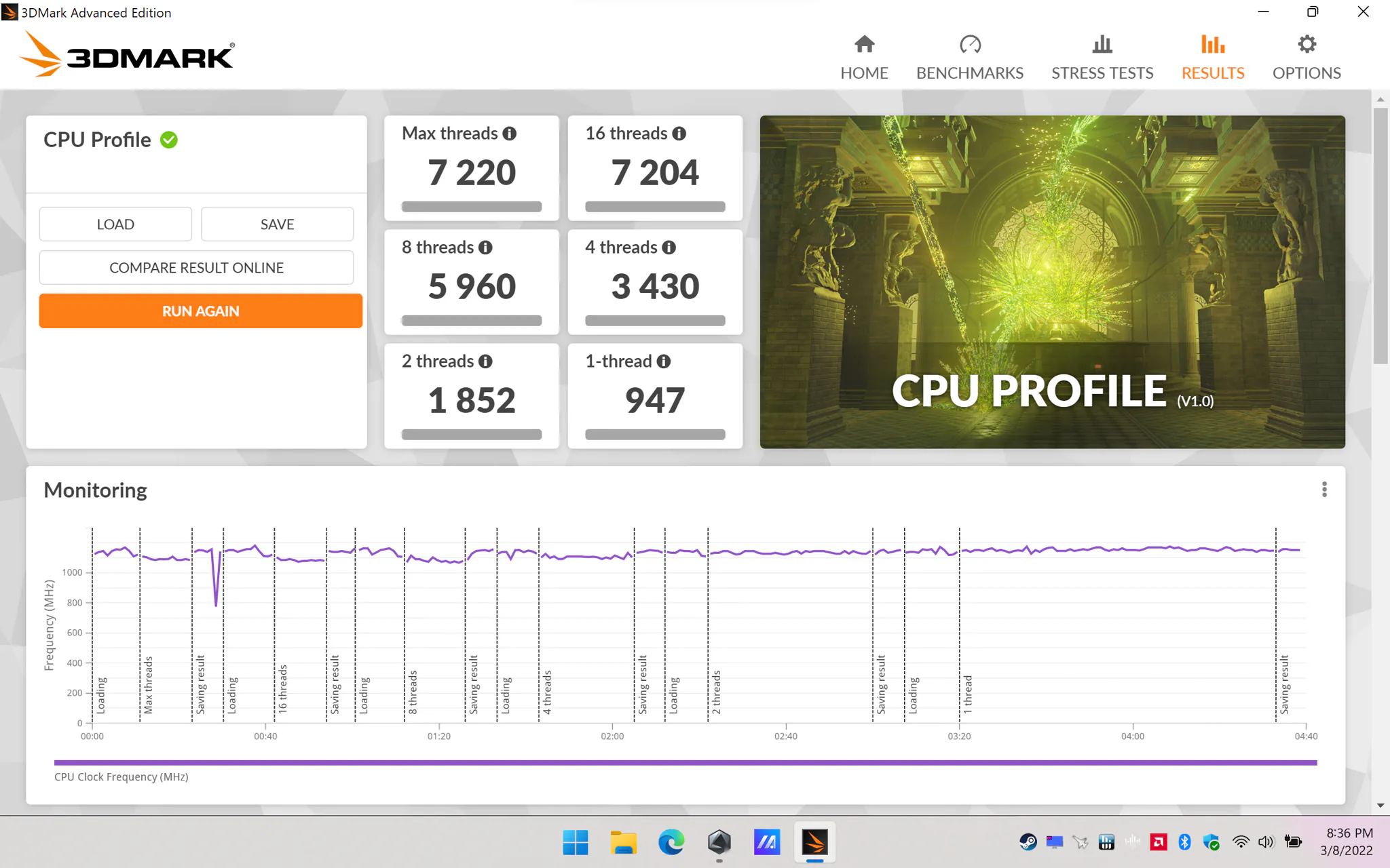 Trên tay ROG Zephyrus G14 2022: Nâng cấp AniMe Matrix, ROG Nebula Display, Mux Switch,...