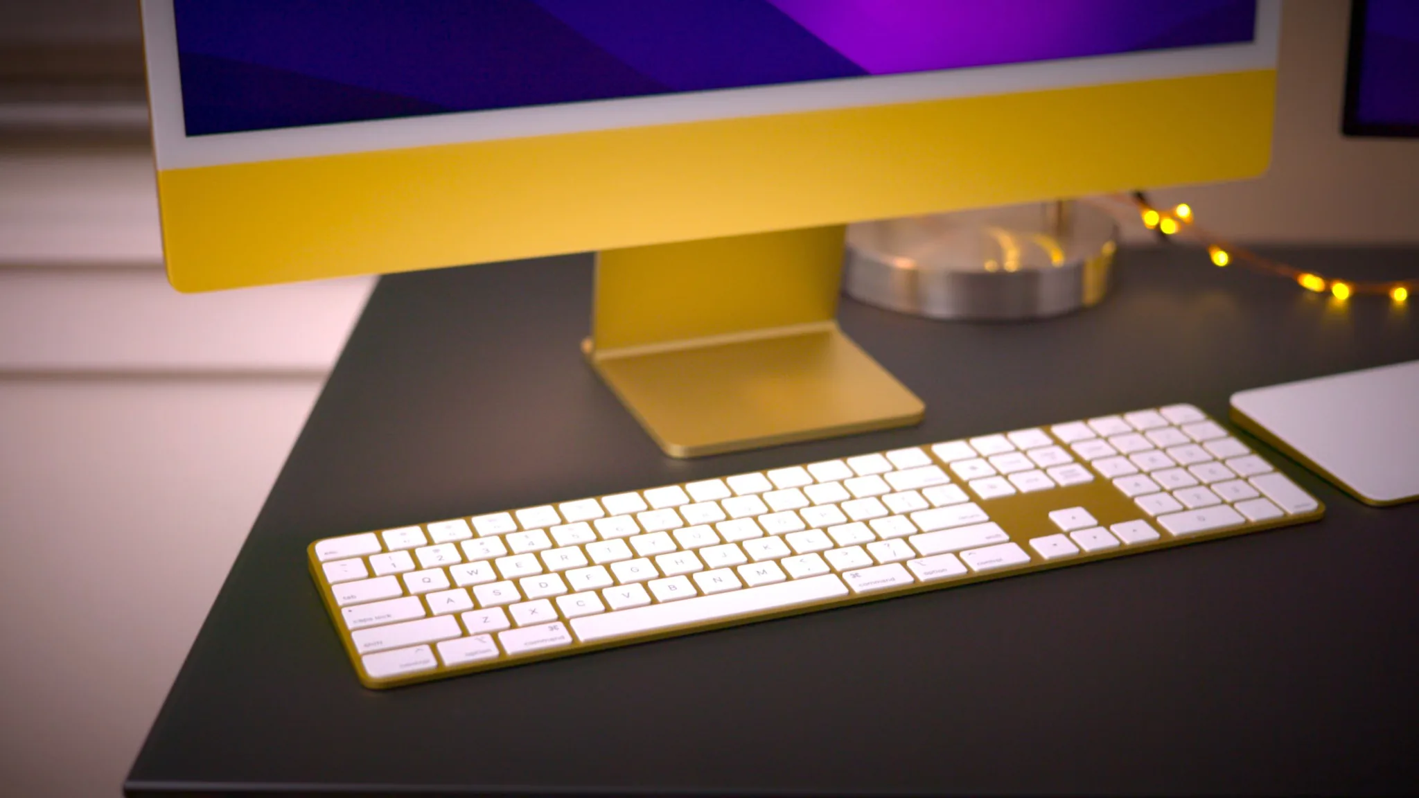 Từ Intel đến Apple Silicon và câu chuyện thành công của M1 Mac