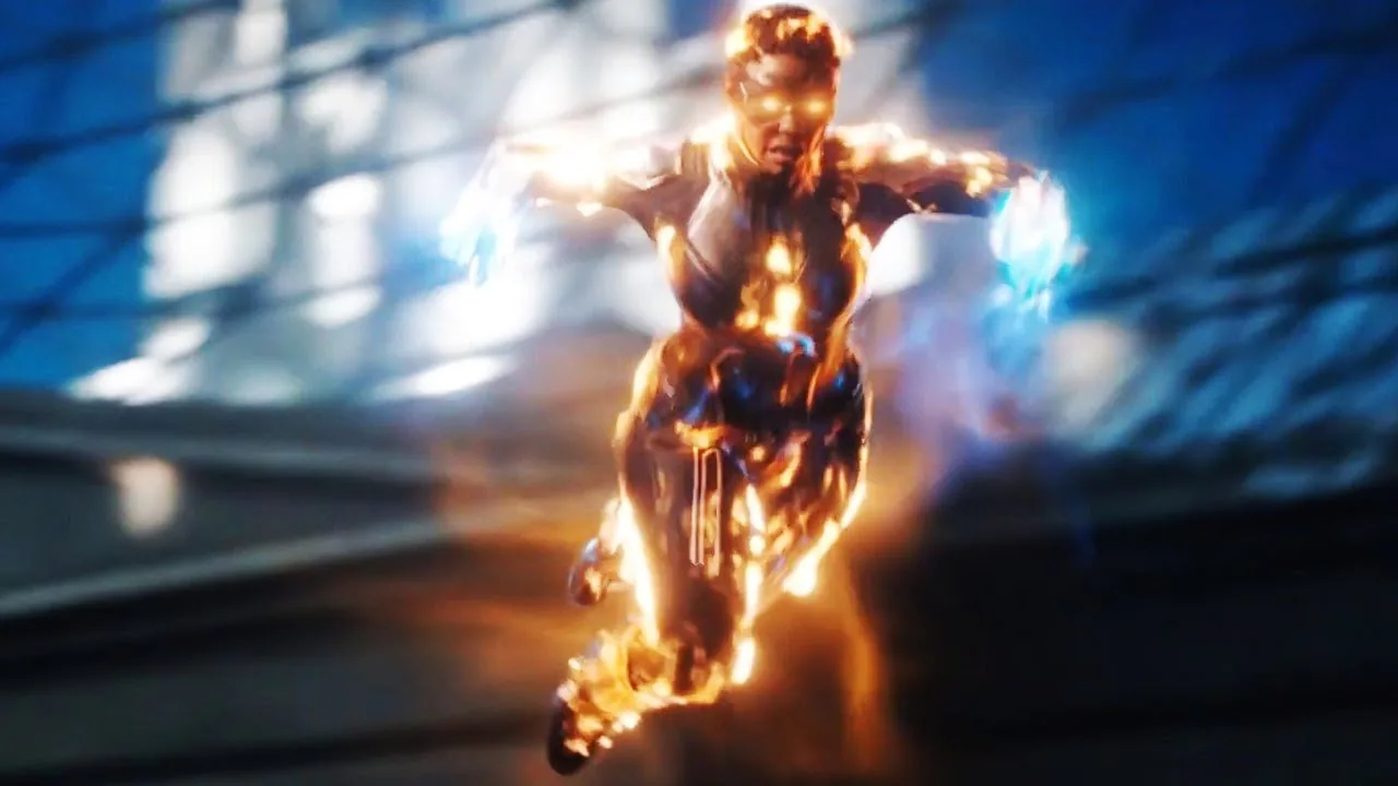 Marvel tung trailer cuối cùng cho Doctor Strange in the Multiverse of Madness, xác nhận chi tiết và đặc biệt hứa hẹn trùm cuối sẽ rất sừng sỏ