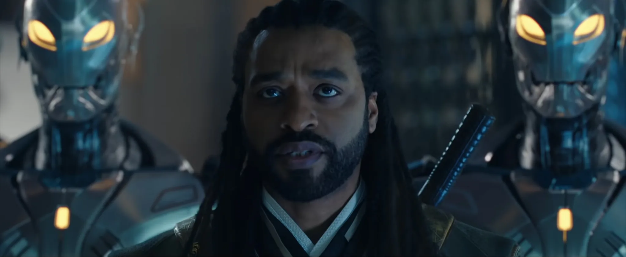 Illuminati trong Doctor Strange 2 và nguồn gốc của một trong những biệt đội siêu anh hùng lớn nhất vũ trụ Marvel