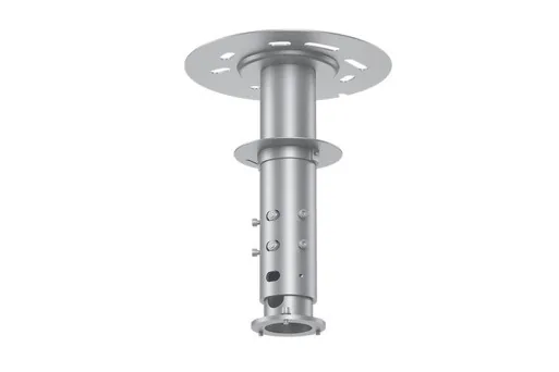 Trải nghiệm hình ảnh rực rỡ và tính linh hoạt từ dòng máy chiếu Laser độ sáng cao nhỏ gọn mới của Epson