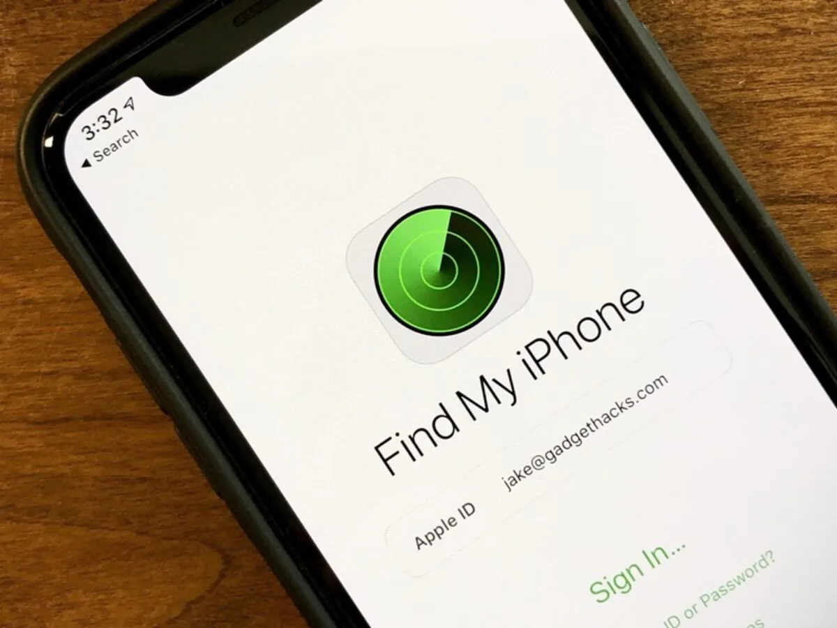 iCloud ẩn là gì và cách kiểm tra xem iPhone có đang dính iCloud ẩn?