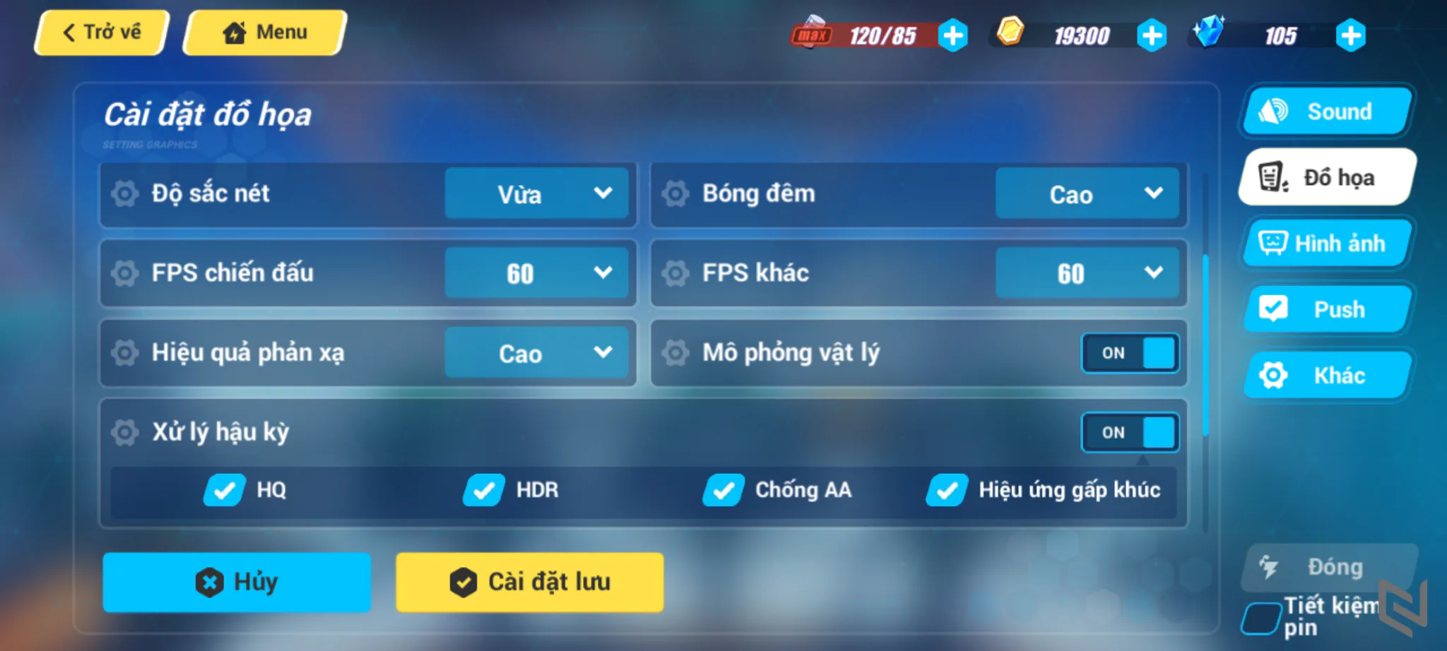 Những công nghệ “gây mê” cực mạnh trên Galaxy A33 5G khiến GenZ đắm chìm trong thế giới giải trí và sáng tạo