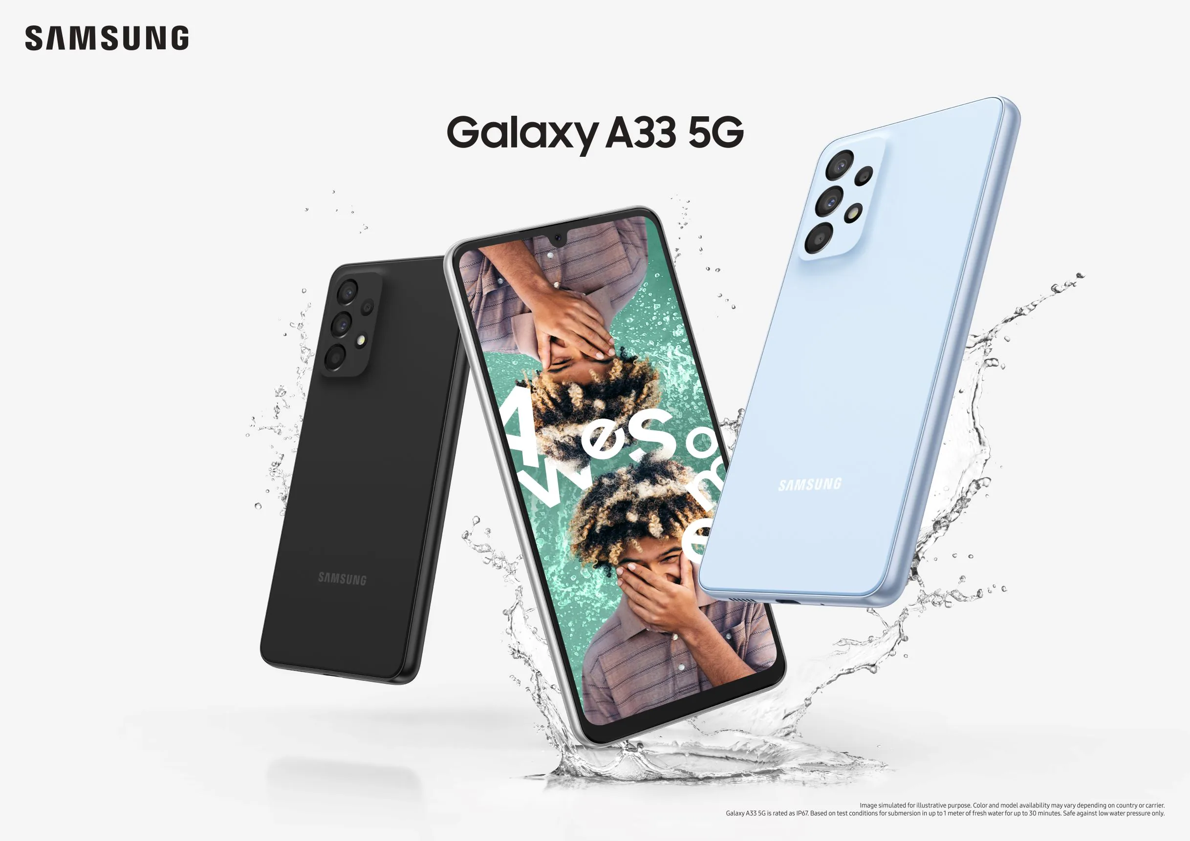 “Bùng nổ ưu đãi - Chốt ngay quà xịn” của Samsung với ưu đãi lên đến 7 triệu đồng