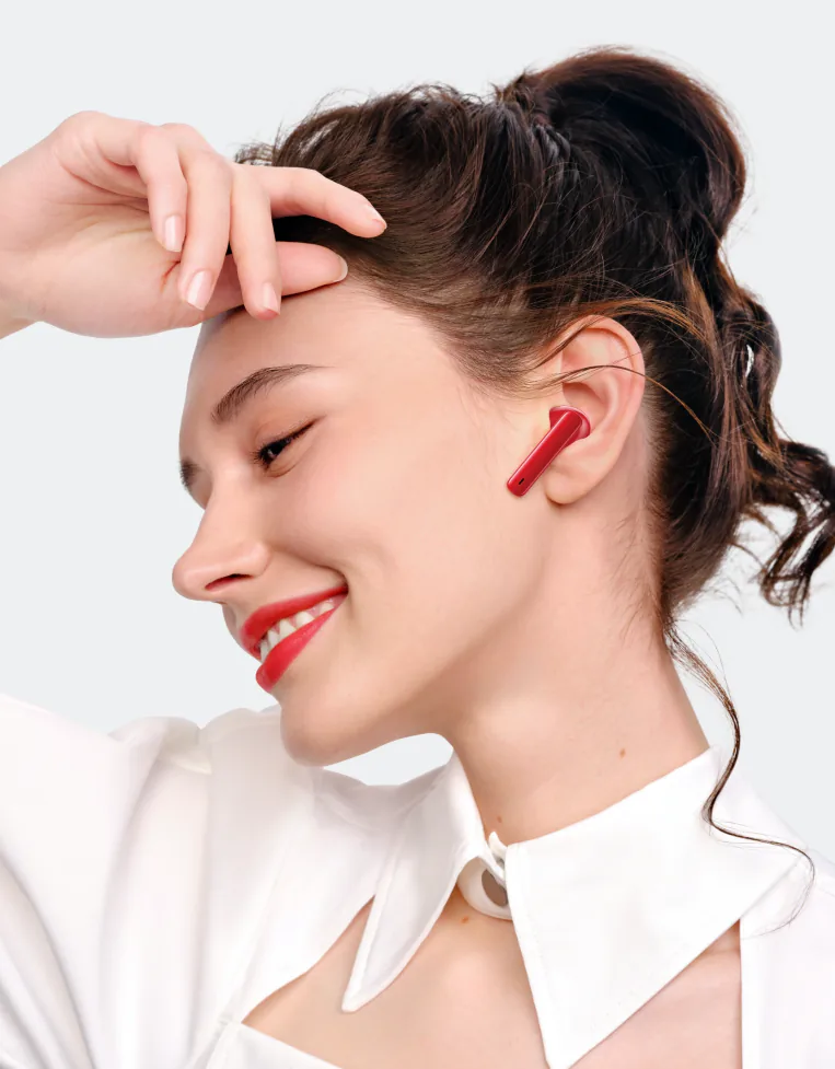 Huawei sale khủng cuối tháng 4, giảm đến 50%, tặng quà 1.5 triệu và vô vàn ưu đãi khác