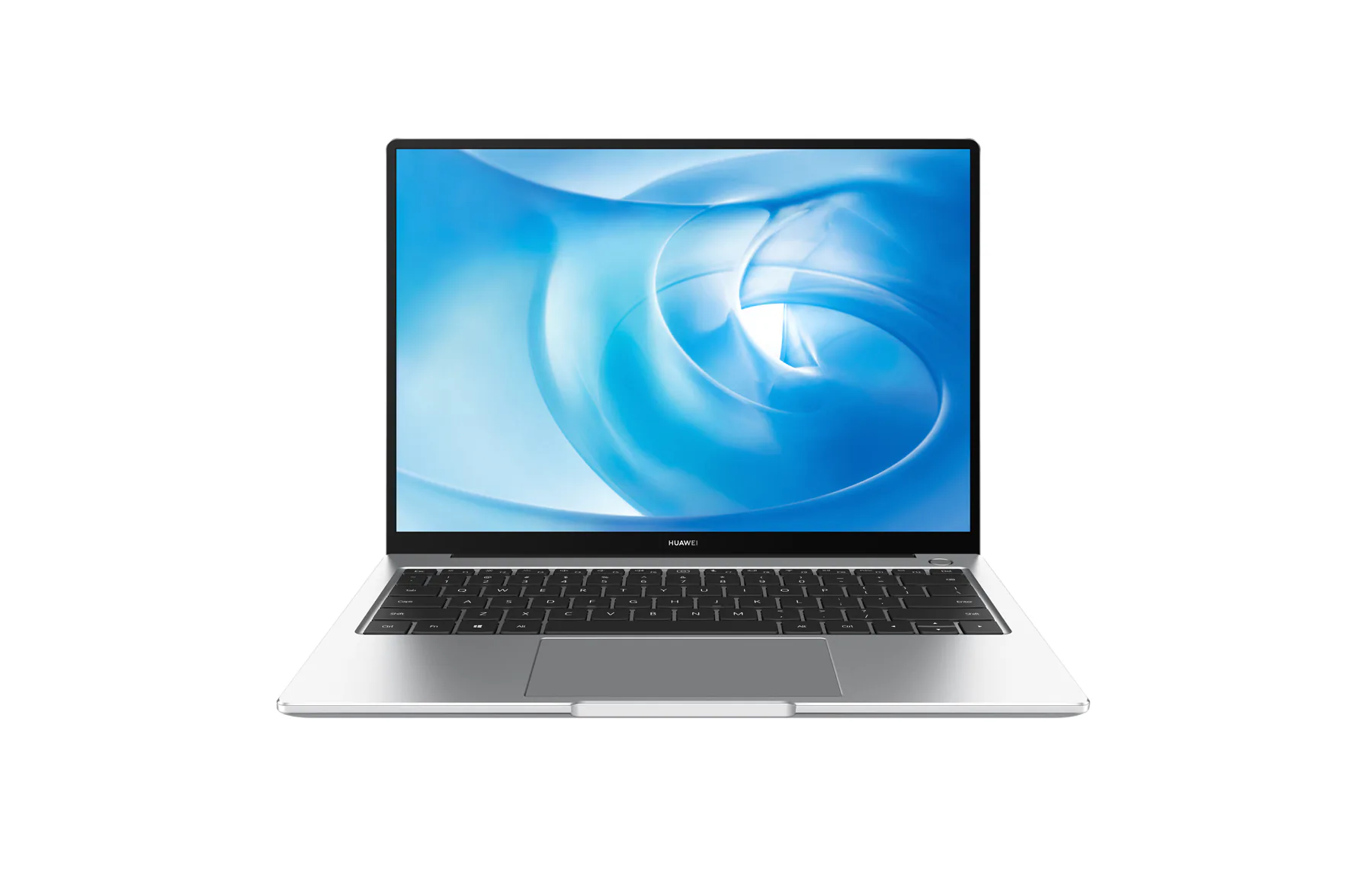 HUAWEI tung phiên bản MateBook 14 mới với vi xử lý AMD
