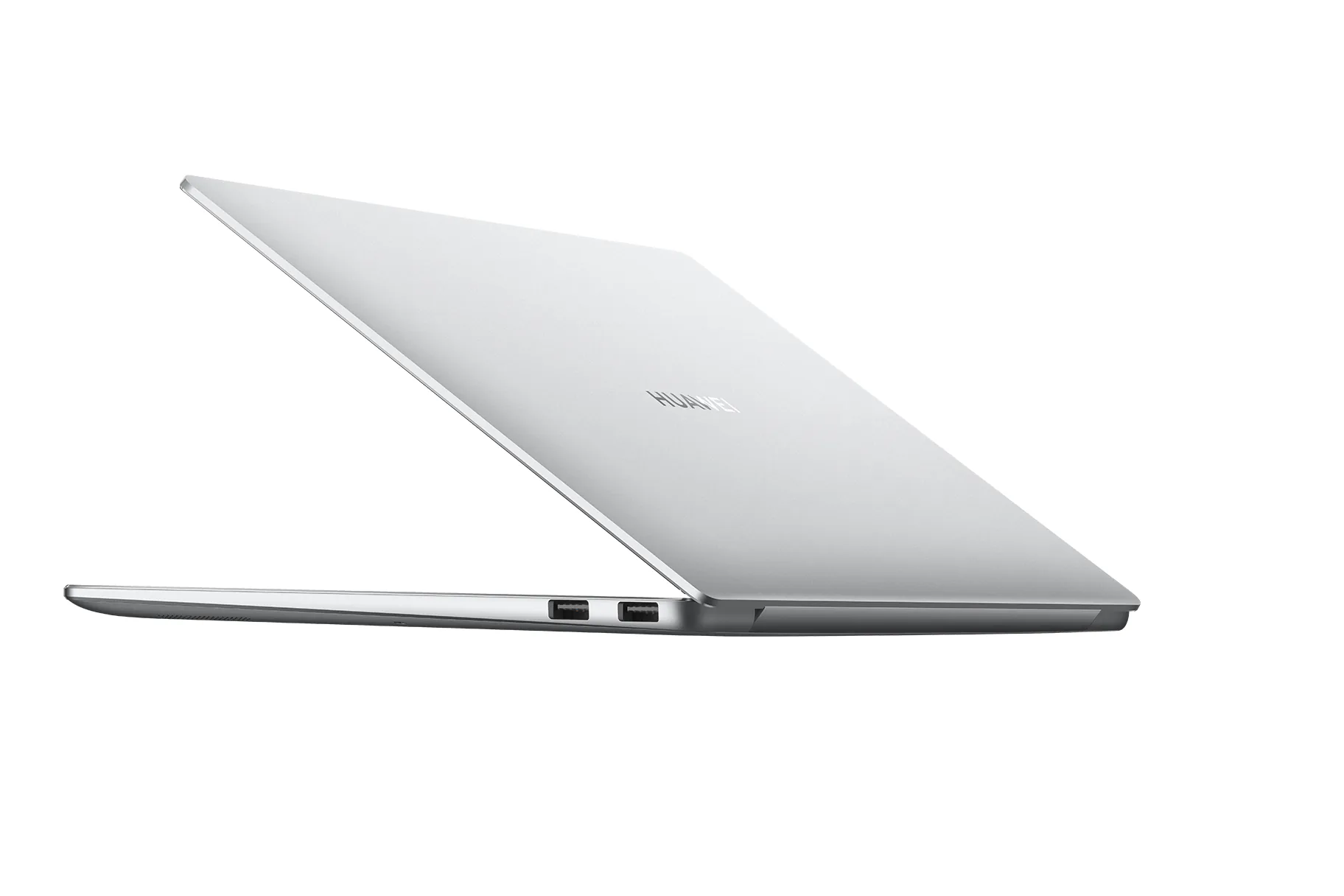 HUAWEI tung phiên bản MateBook 14 mới với vi xử lý AMD