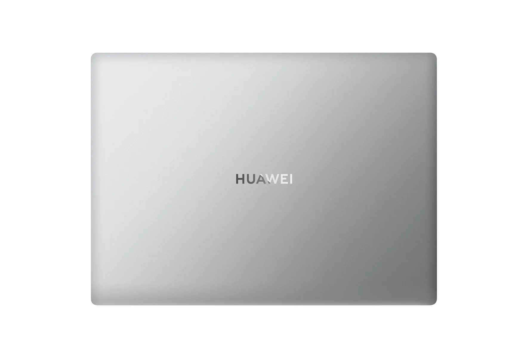 HUAWEI tung phiên bản MateBook 14 mới với vi xử lý AMD
