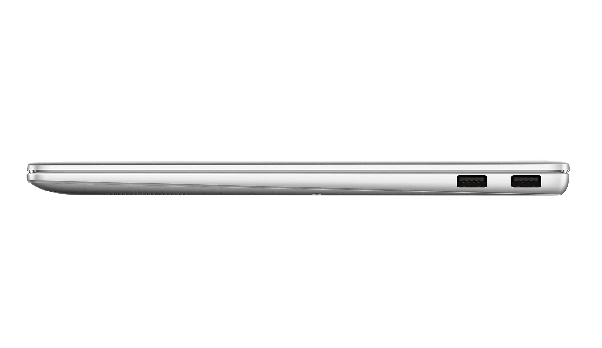 HUAWEI tung phiên bản MateBook 14 mới với vi xử lý AMD