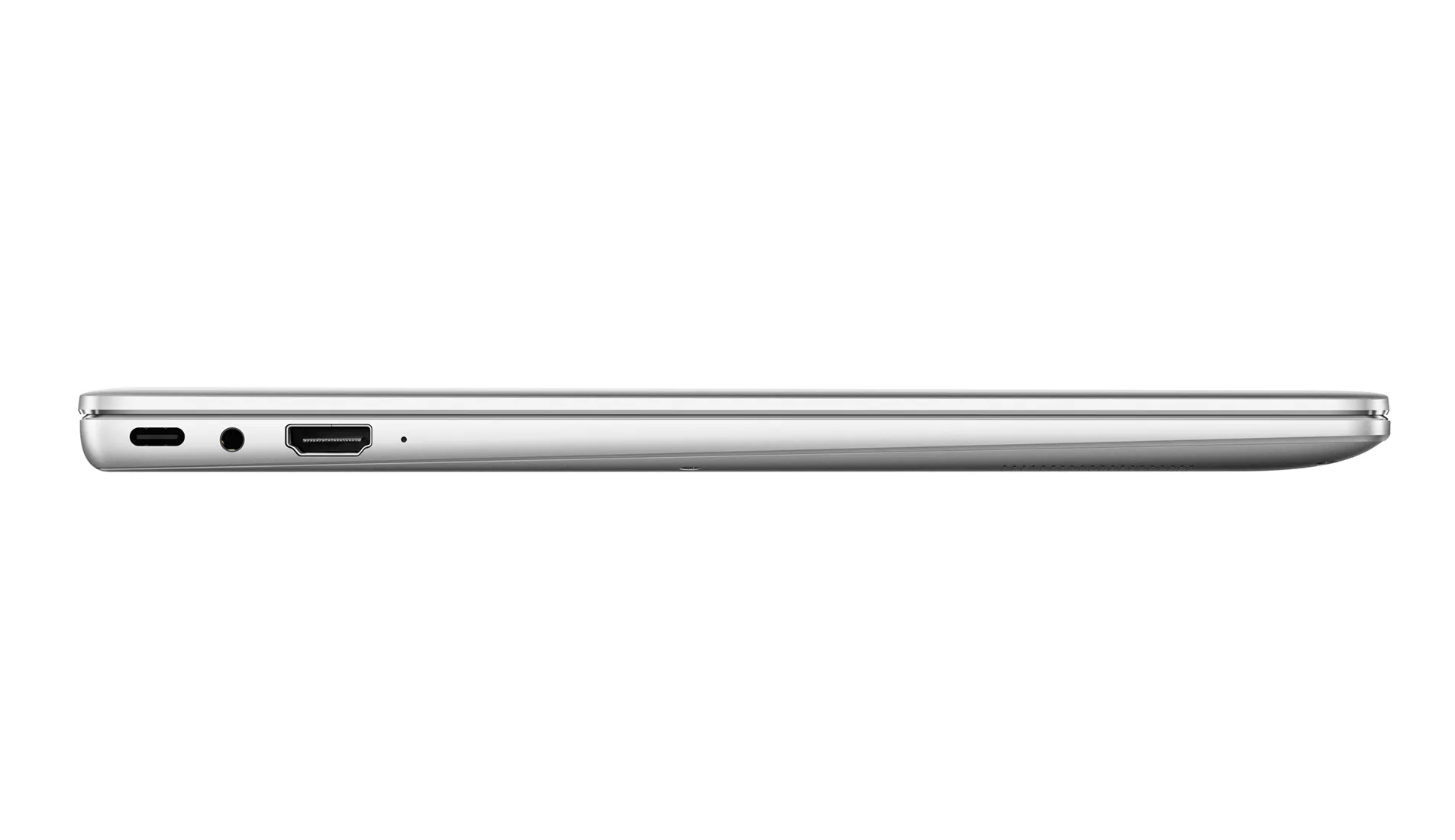 HUAWEI tung phiên bản MateBook 14 mới với vi xử lý AMD