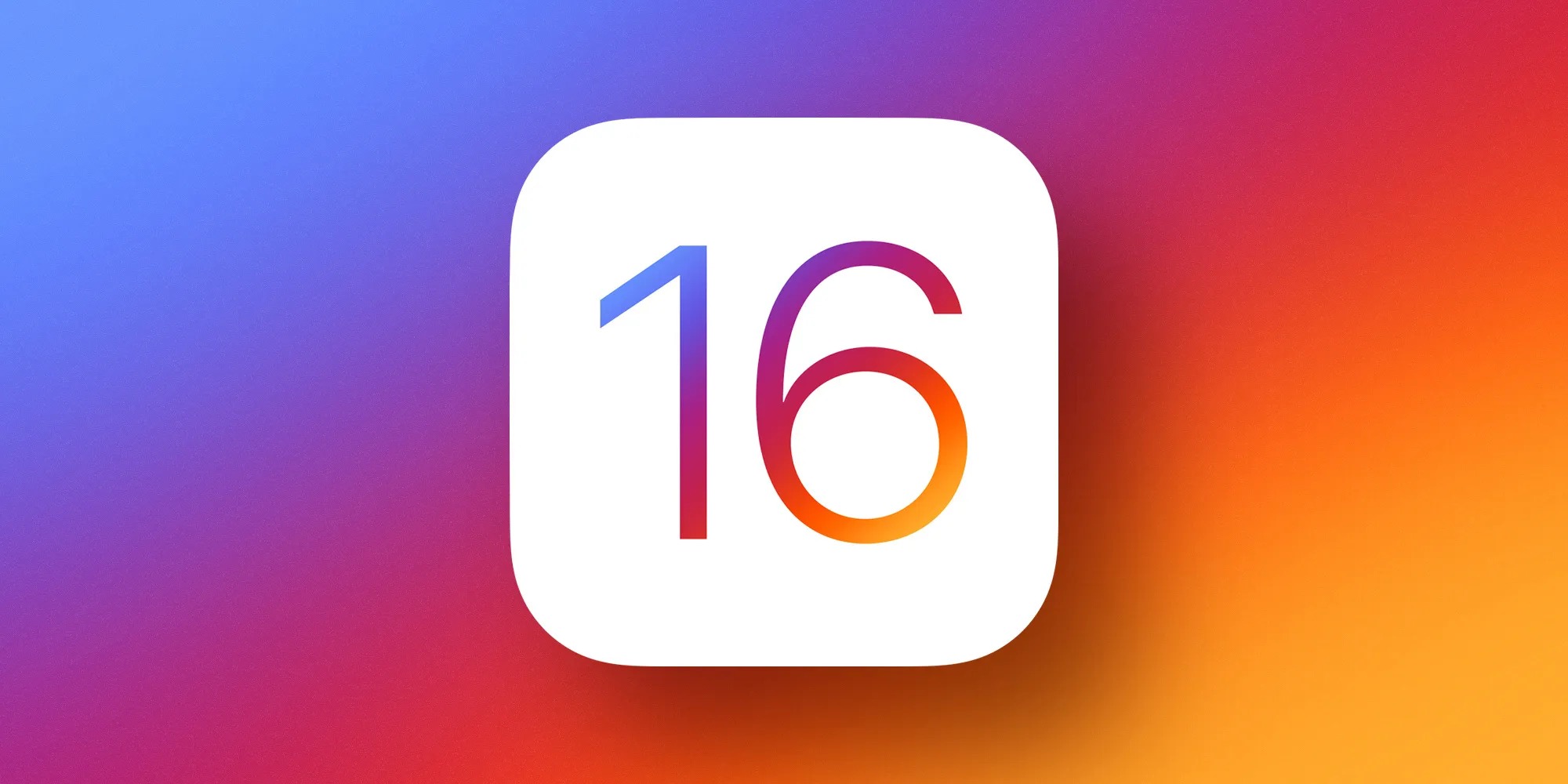 iOS 16 và watchOS 9 hứa hẹn sẽ có nhiều nâng cấp lớn tại WWDC 2022 sắp tới