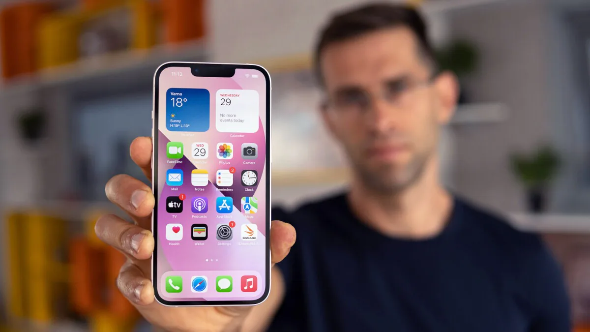 Hướng dẫn cách khôi phục cài đặt gốc cho iPhone và xóa tất cả dữ liệu của bạn
