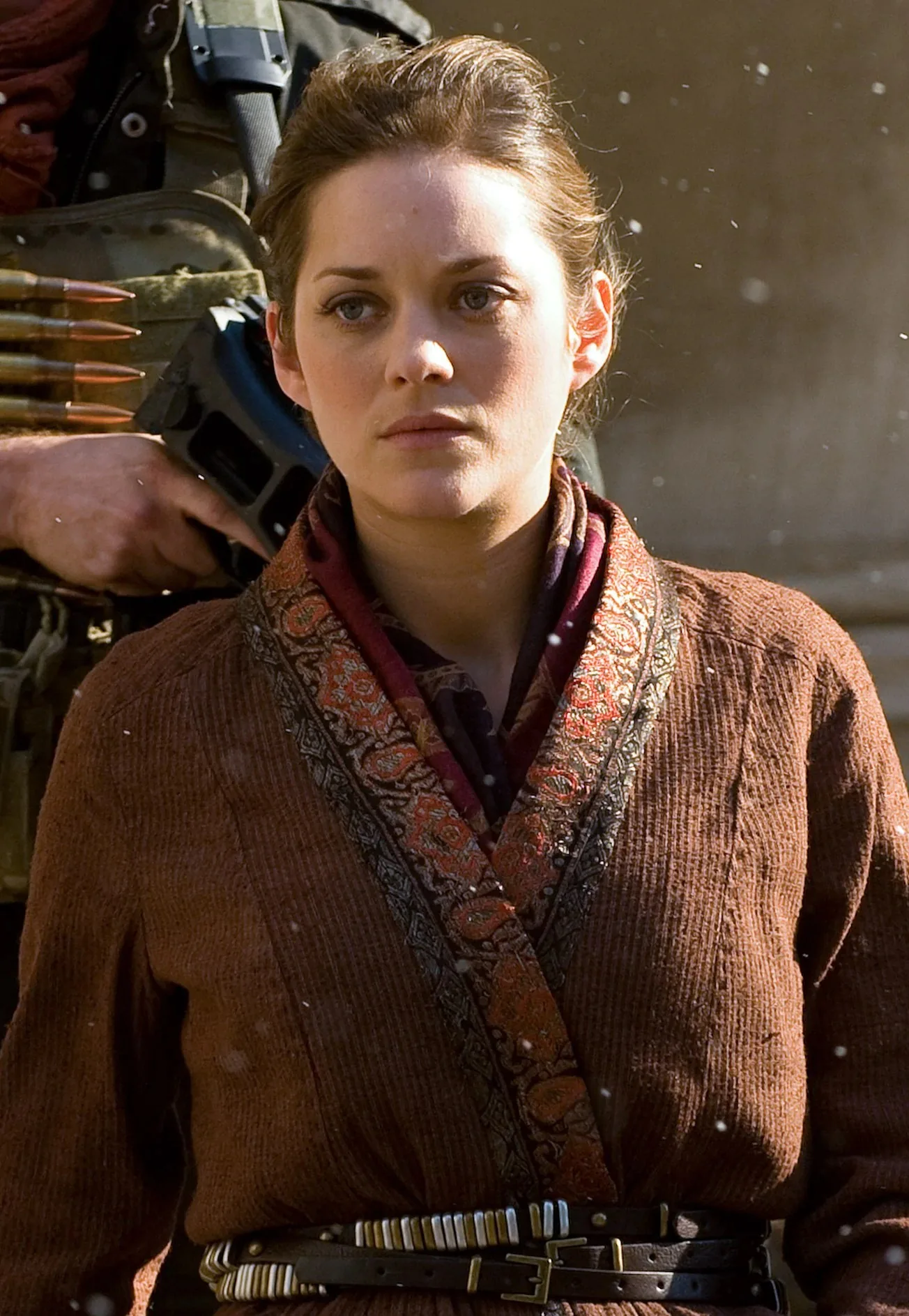 Đây là những kẻ thù vĩ đại nhất của Batman tại Gotham - Joker vẫn là kẻ thù số 1