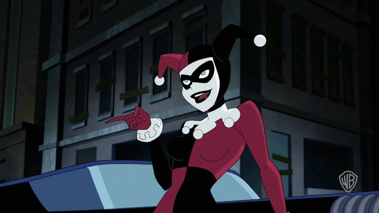 Đây là những kẻ thù vĩ đại nhất của Batman tại Gotham - Joker vẫn là kẻ thù số 1