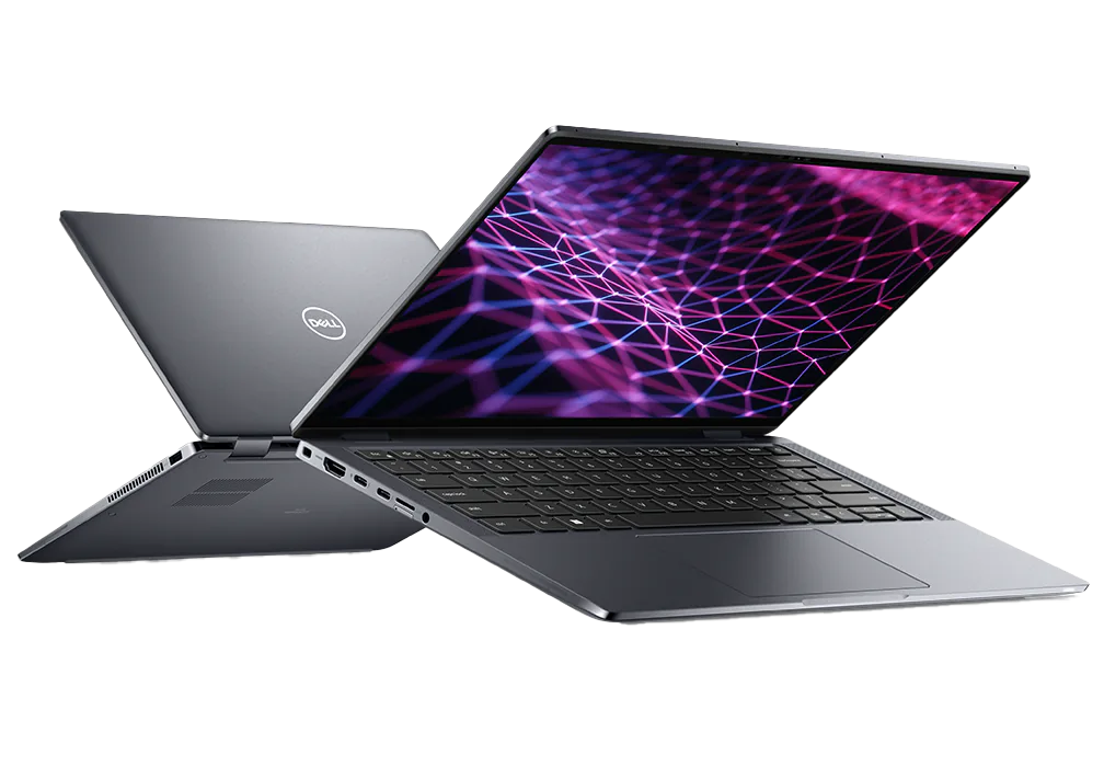 Dell ra mắt loạt sản phẩm để nâng cao trải nghiệm làm việc tại nhà