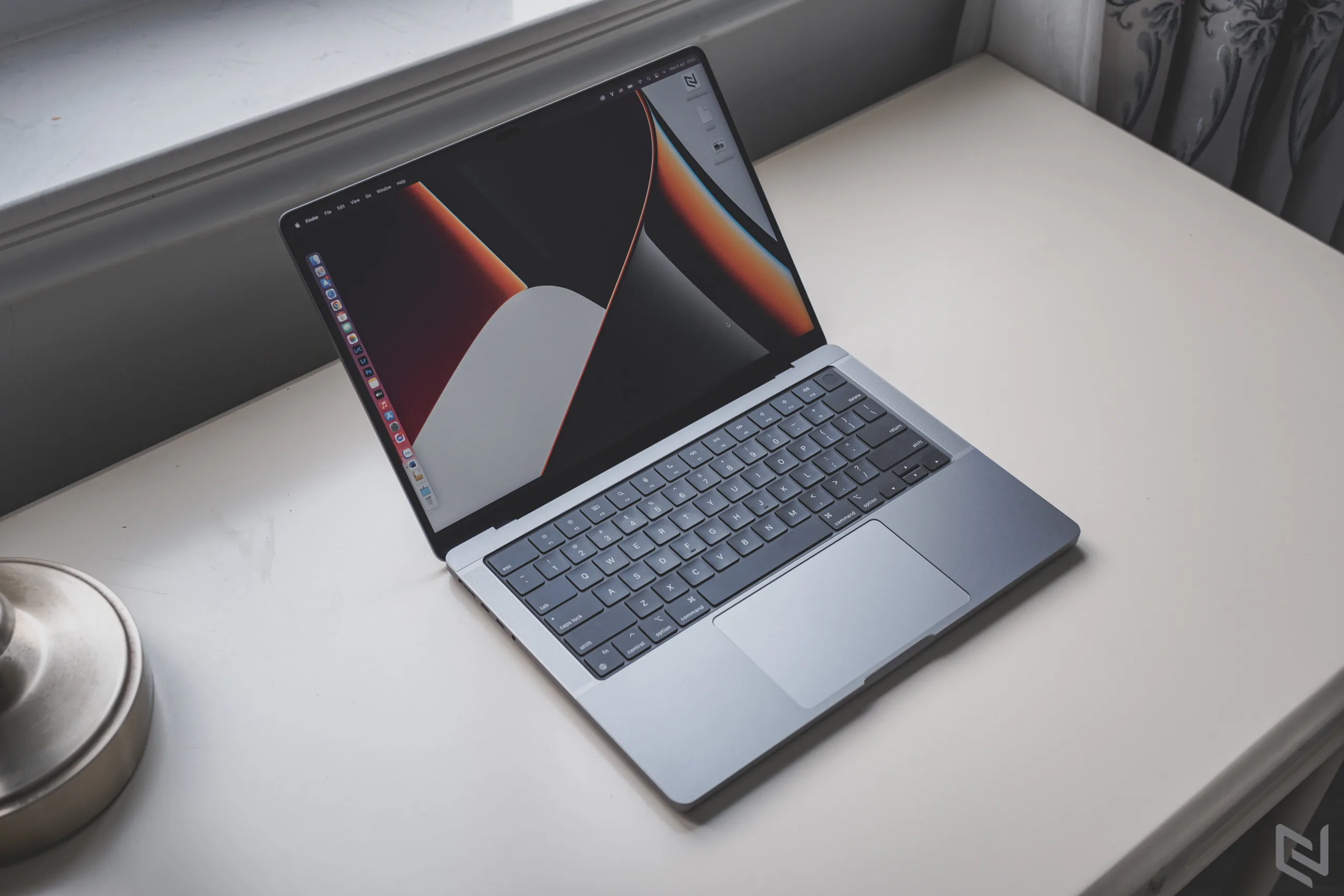 MacBook Pro bị hoãn nhập hàng và các bản cấu hình tùy chỉnh cho đến tháng 7, bao gồm cả các đơn đặt hàng hồi tháng 2