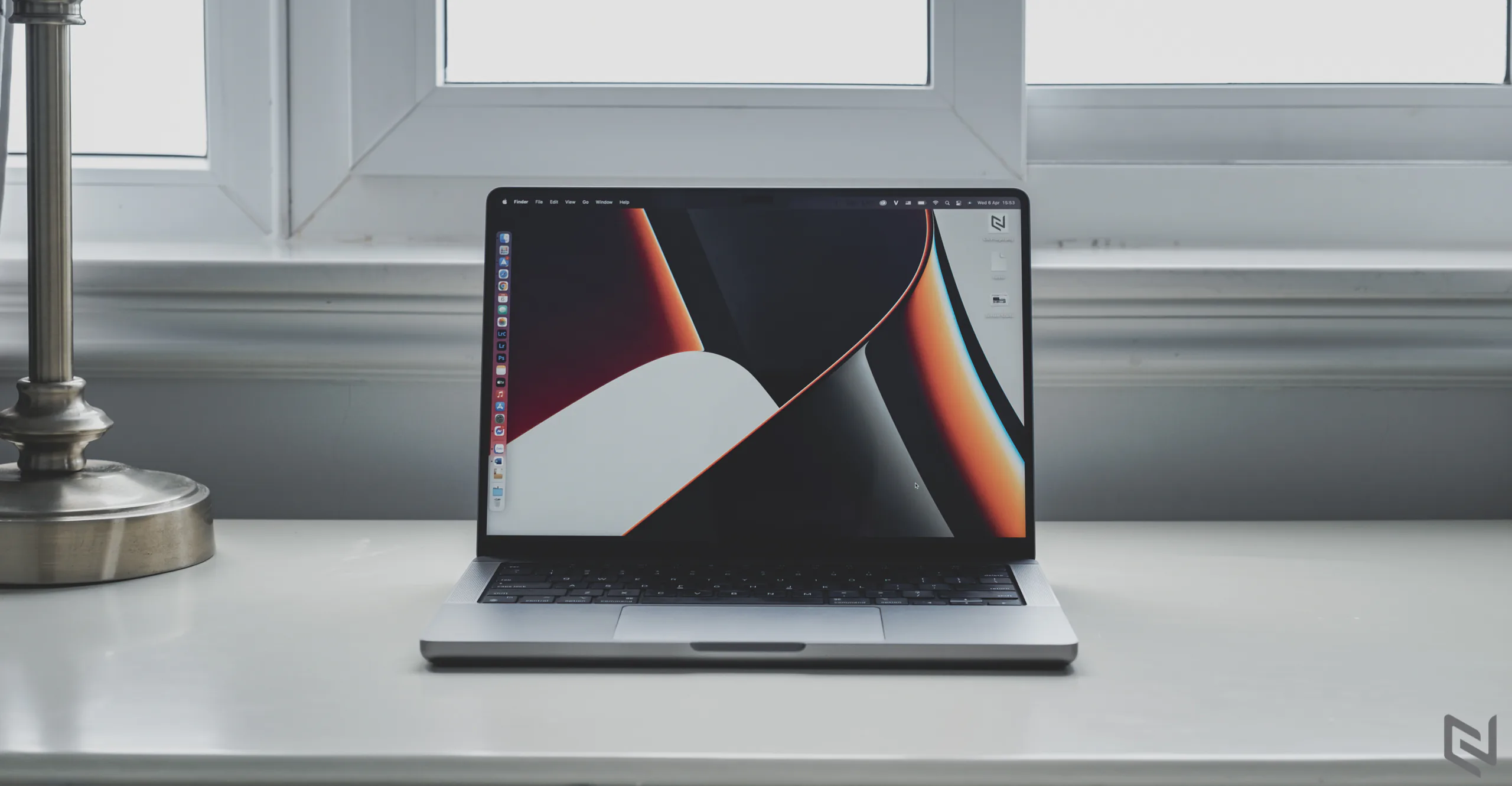 Apple có thể ra mắt MacBook 13.3-inch với màn hình OLED trong năm 2024