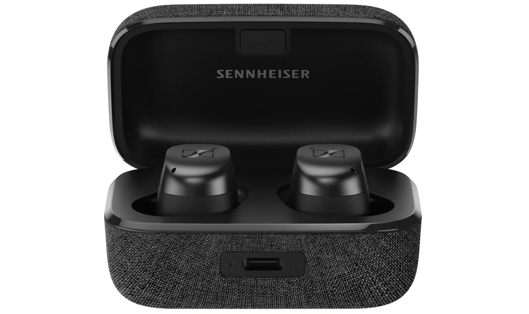 Sennheiser ra mắt tai nghe Momentum True Wireless 3 với thiết kế hoàn toàn mới, chống ồn ANC tốt hơn