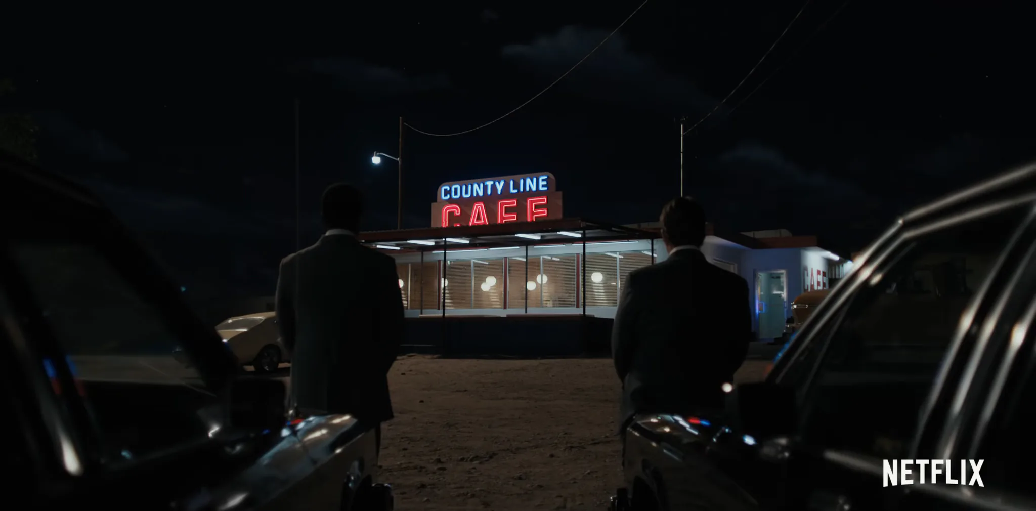 Trailer Stranger Things mùa 4 mới hé lộ Trùm cuối của Thế giới đảo ngược