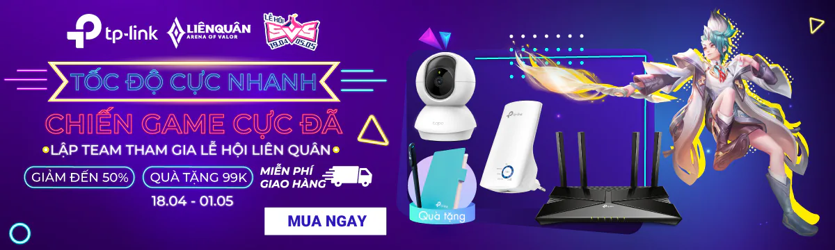 Các thương hiệu được giới trẻ yêu thích tiếp tục hợp tác cùng Liên Quân dịp lễ này
