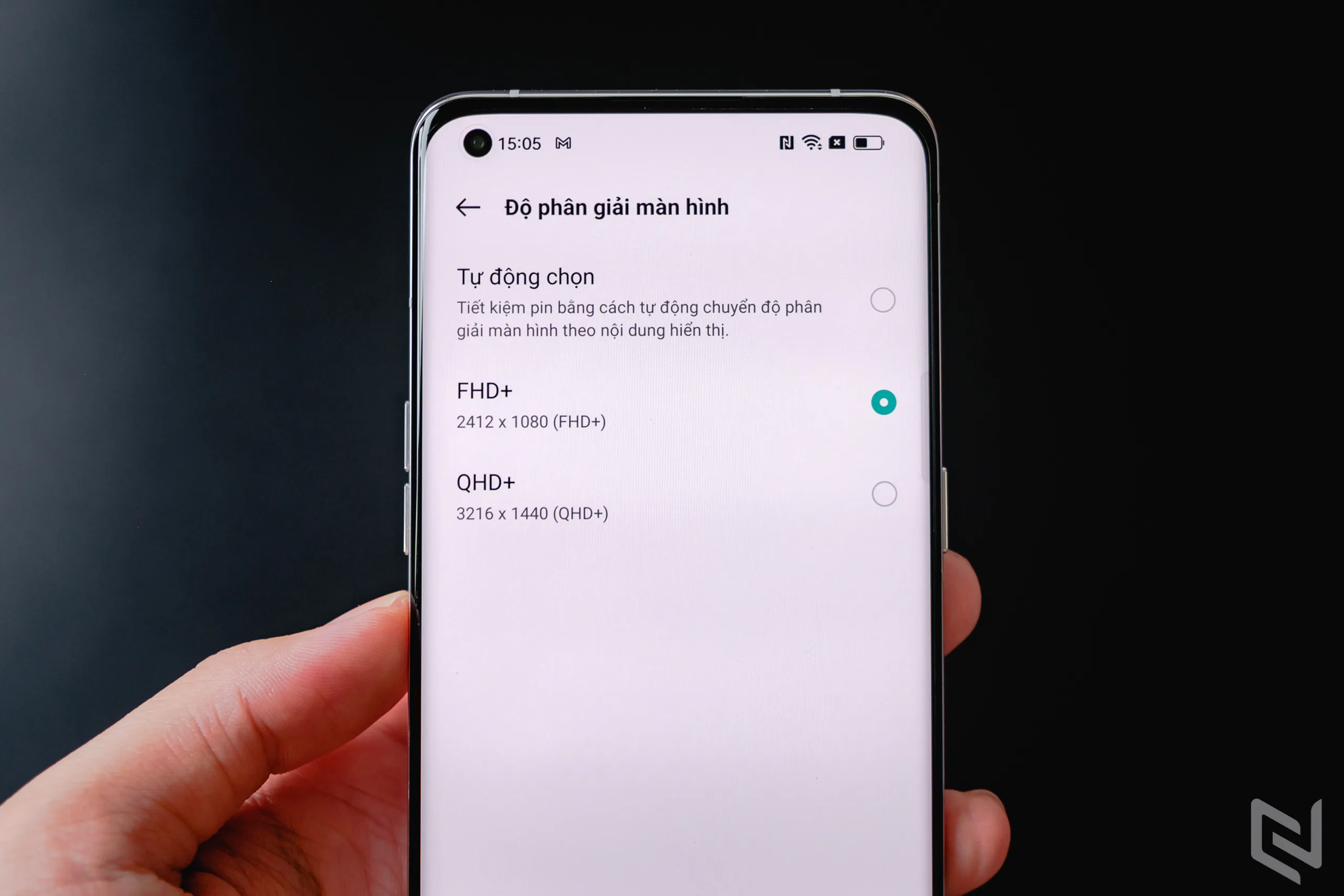 Mở hộp OPPO Find X5 Pro 5G: Màu trắng Ceramic tuyệt đẹp, hộp tái chế bảo vệ môi trường và rất nhiều thông số cao cấp khác nữa
