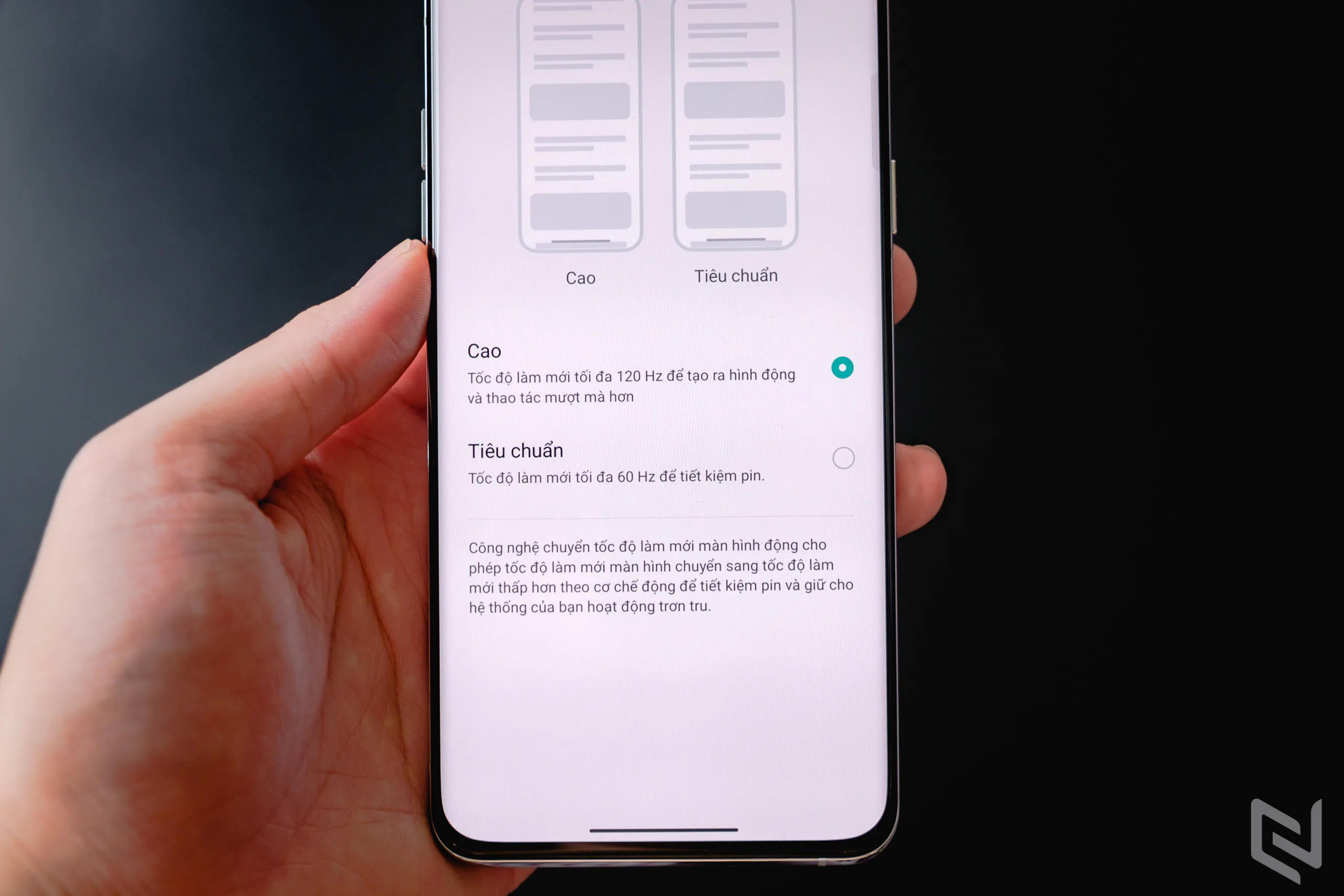 Mở hộp OPPO Find X5 Pro 5G: Màu trắng Ceramic tuyệt đẹp, hộp tái chế bảo vệ môi trường và rất nhiều thông số cao cấp khác nữa