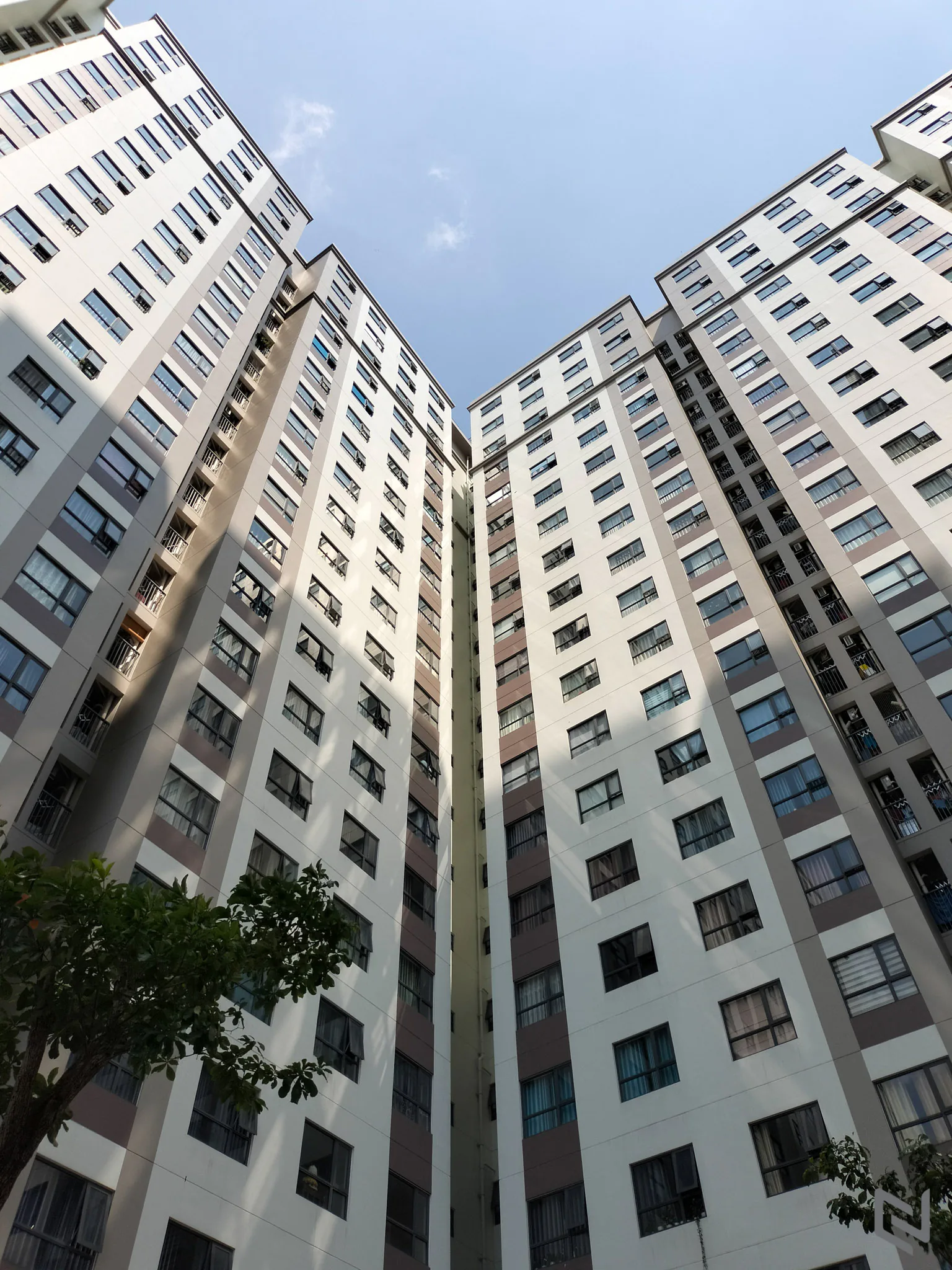Trên tay OPPO Reno7 - Lựa chọn hợp lý cho mọi lứa tuổi với mức giá phải chăng