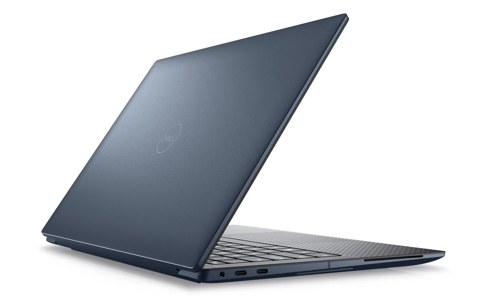 Dell ra mắt bộ đôi laptop Latitude 9330 và Precision 7670 hiệu năng cao phục vụ cho làm việc nhóm