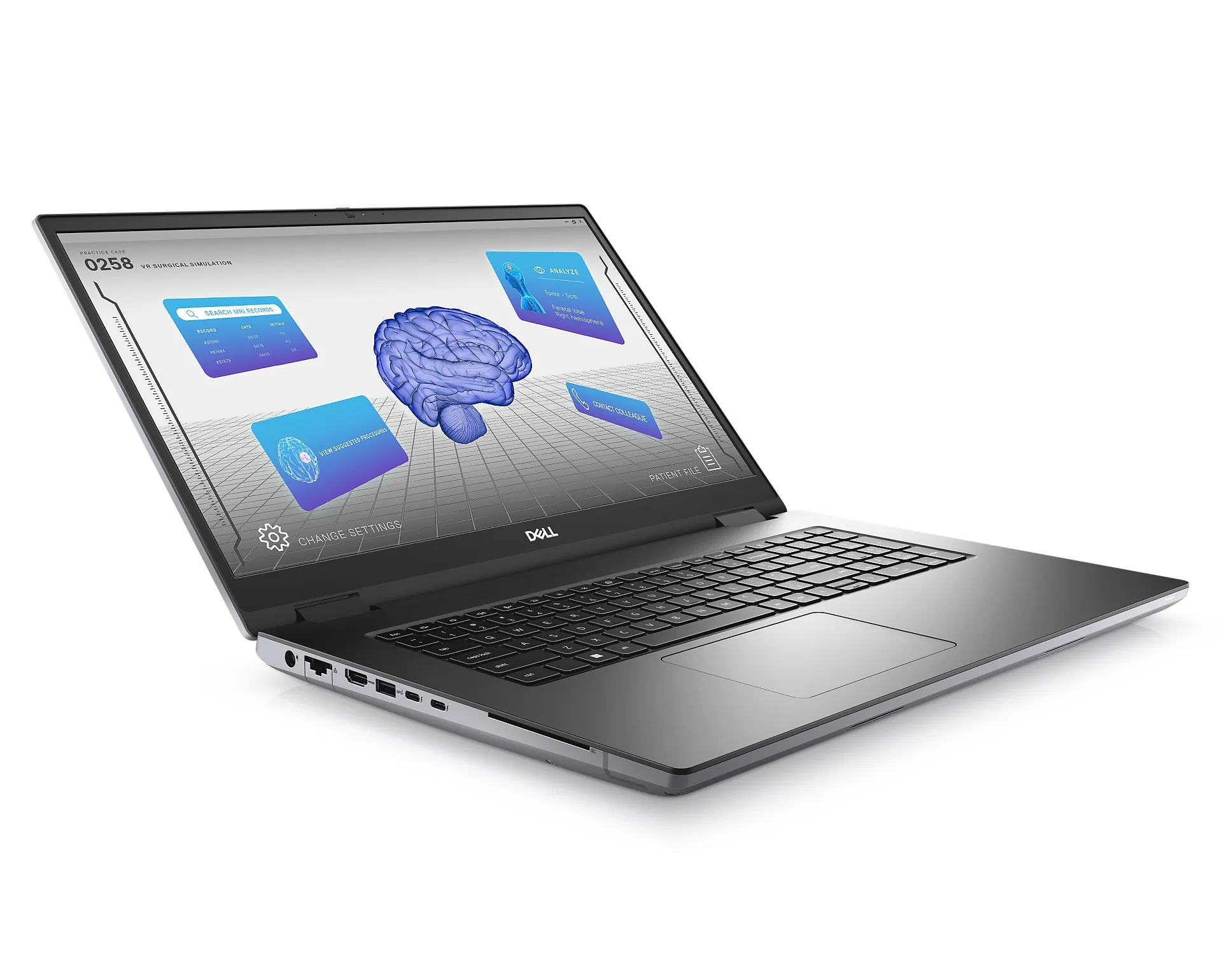 Dell ra mắt bộ đôi laptop Latitude 9330 và Precision 7670 hiệu năng cao phục vụ cho làm việc nhóm