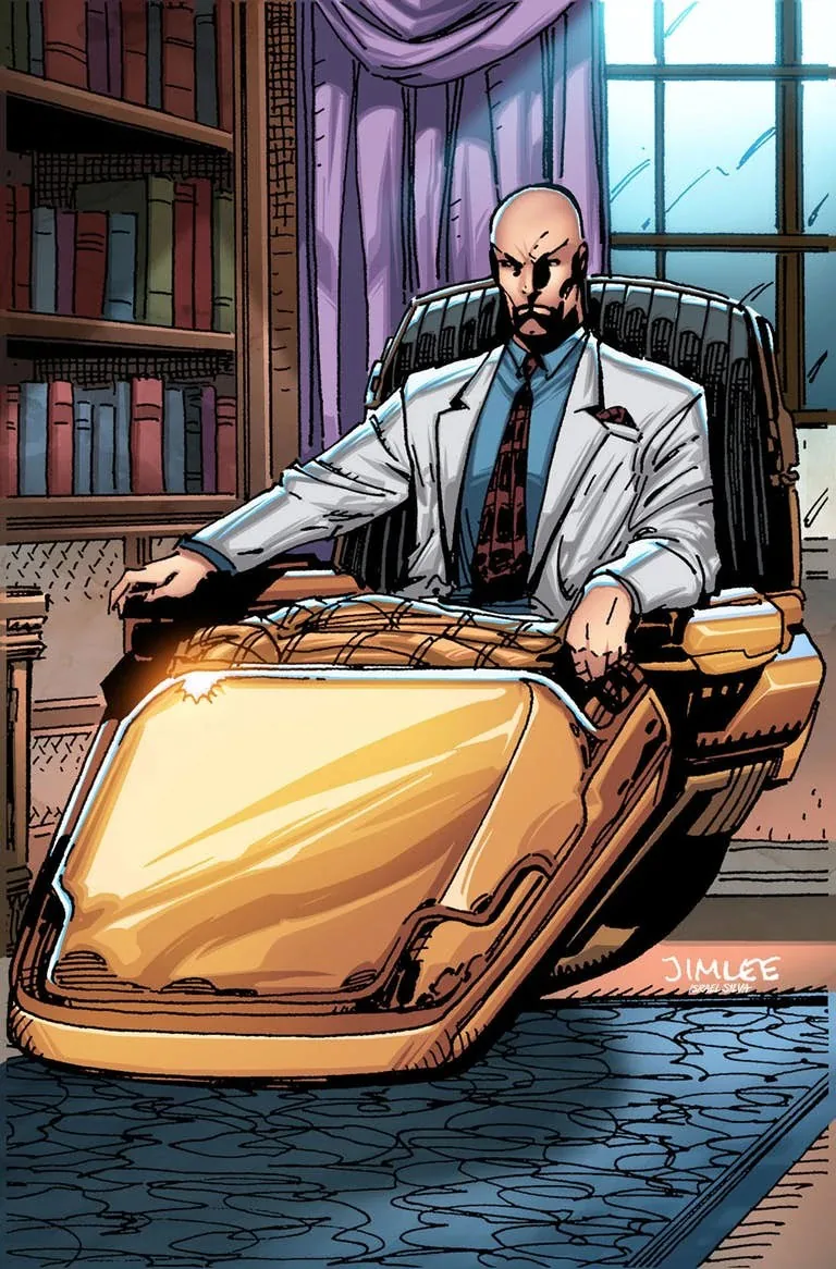 Marvel tung trailer cuối cùng cho Doctor Strange in the Multiverse of Madness, xác nhận chi tiết và đặc biệt hứa hẹn trùm cuối sẽ rất sừng sỏ